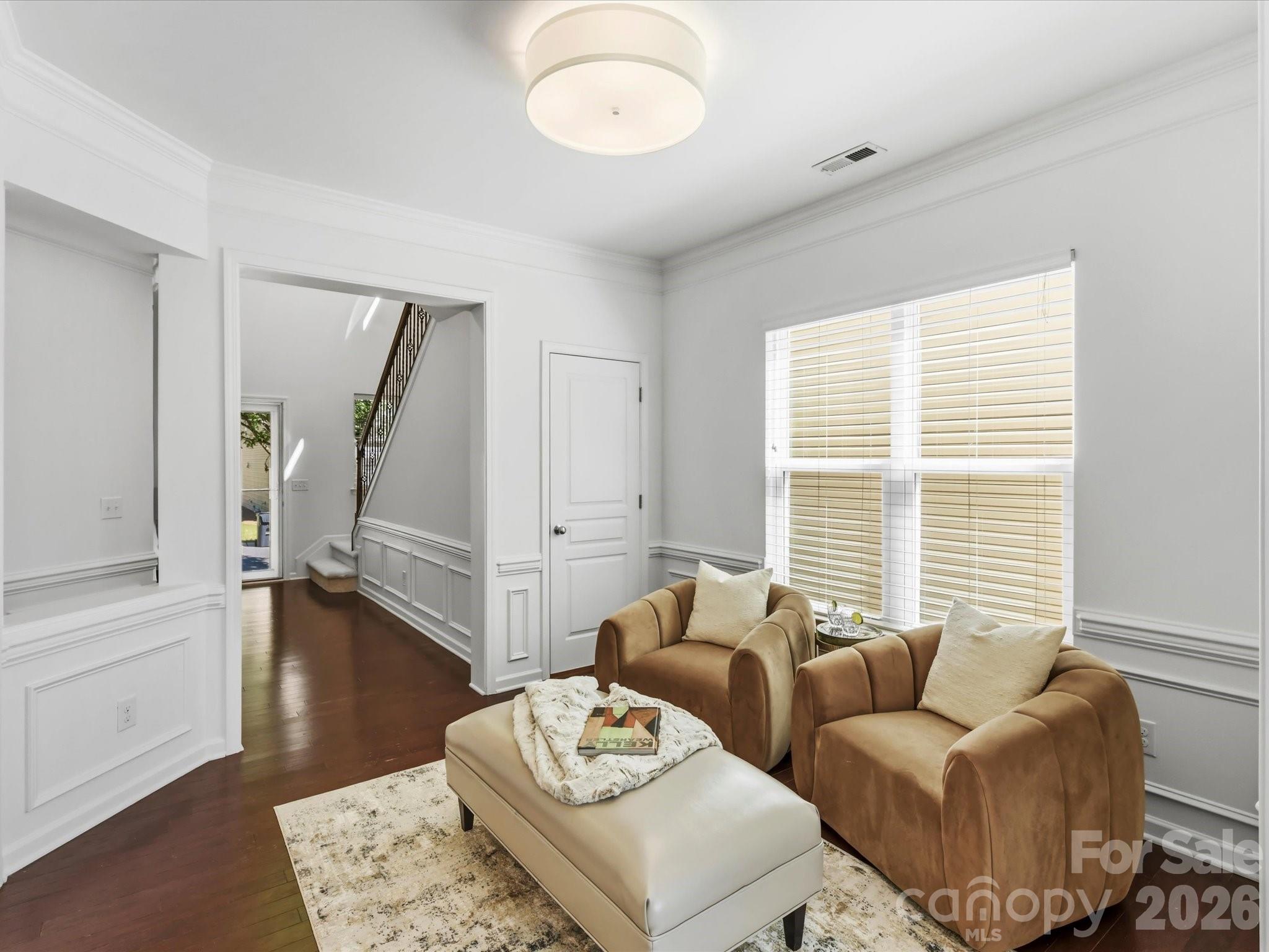 1806 Sunchaser Lane