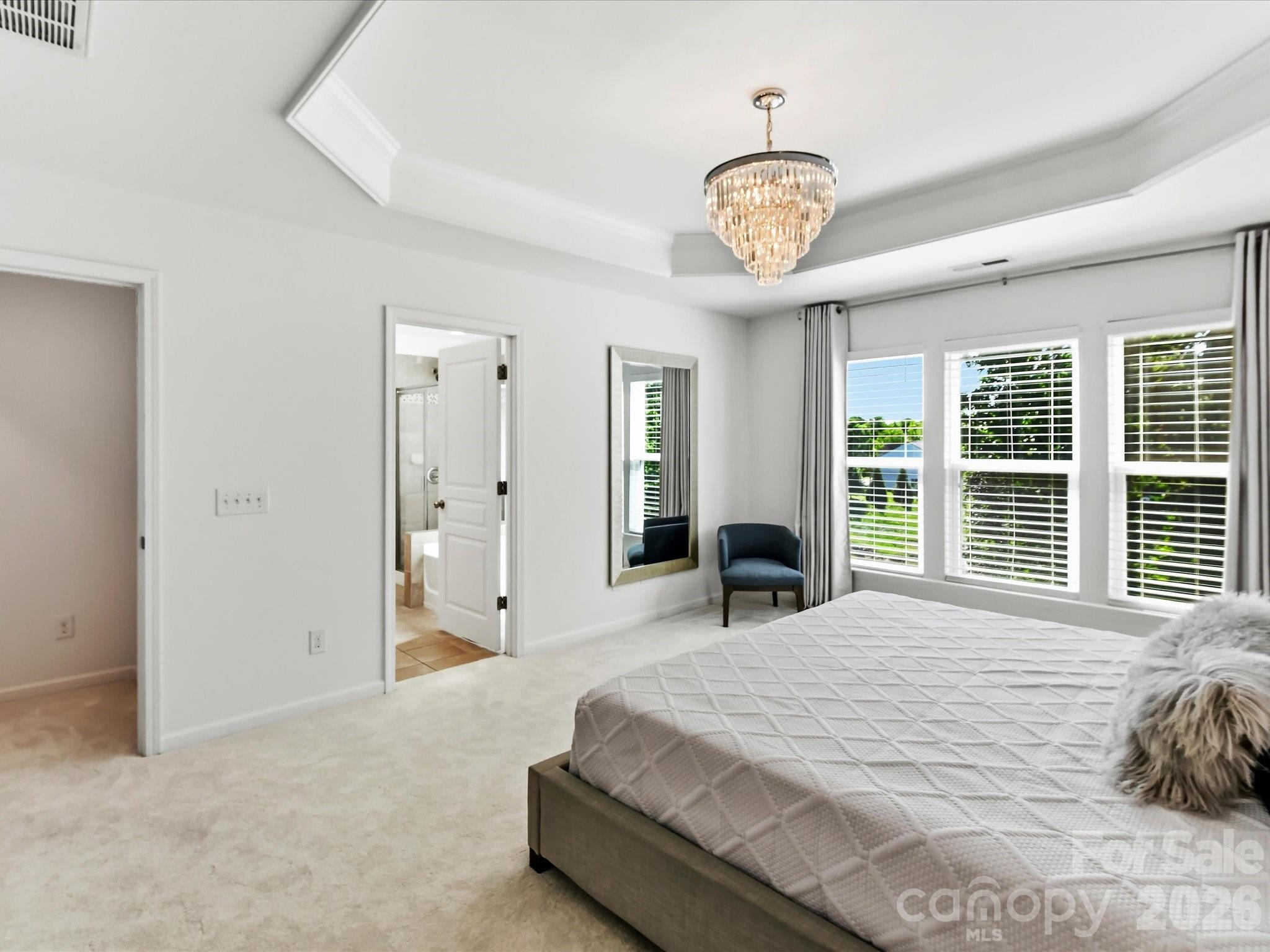 1806 Sunchaser Lane
