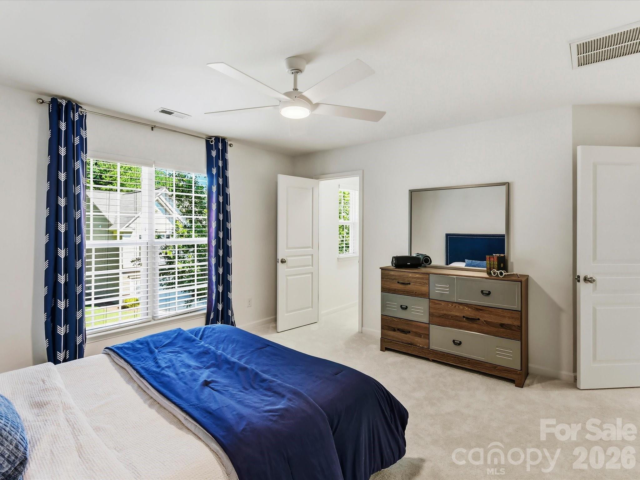 1806 Sunchaser Lane