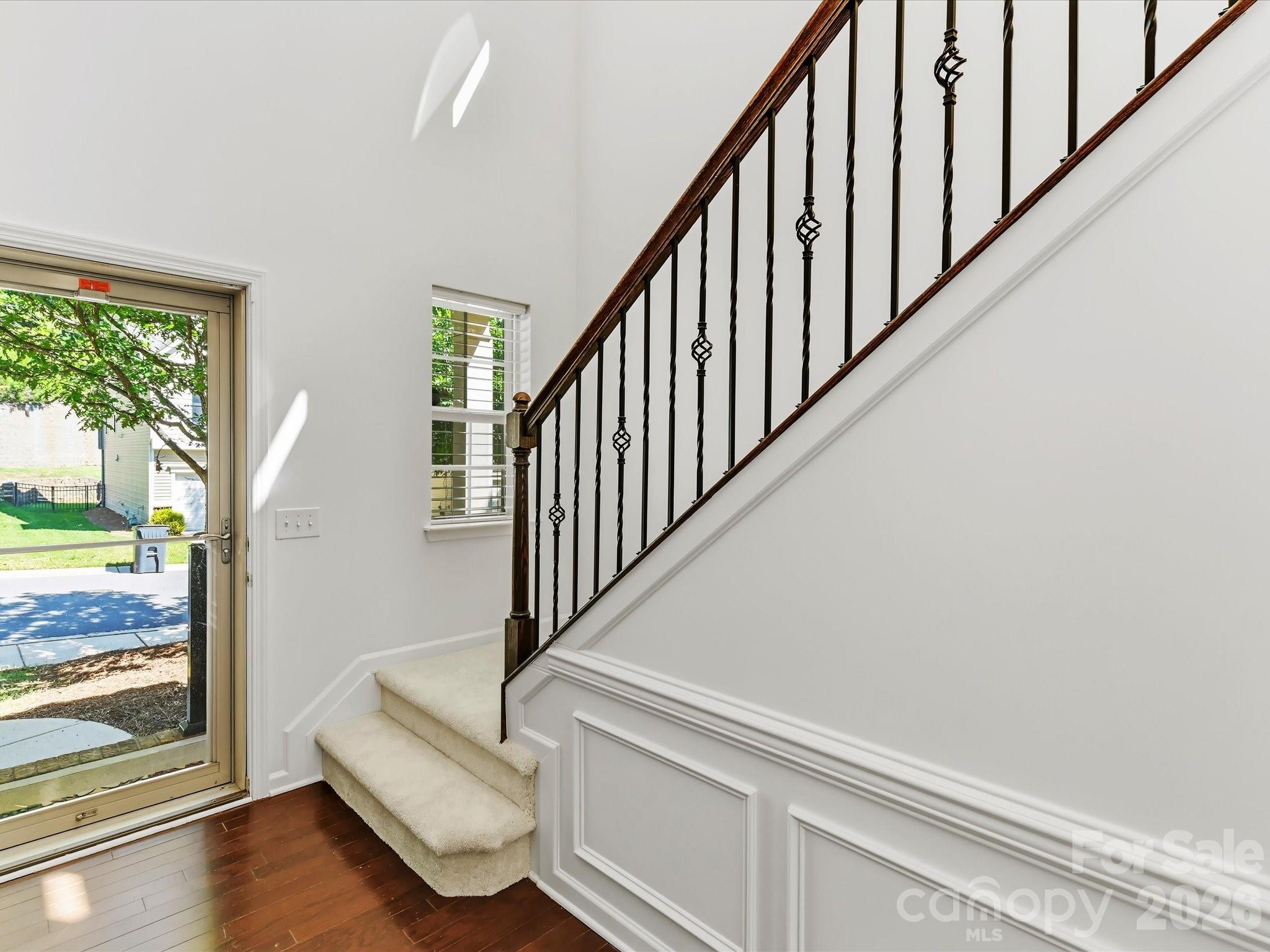 1806 Sunchaser Lane
