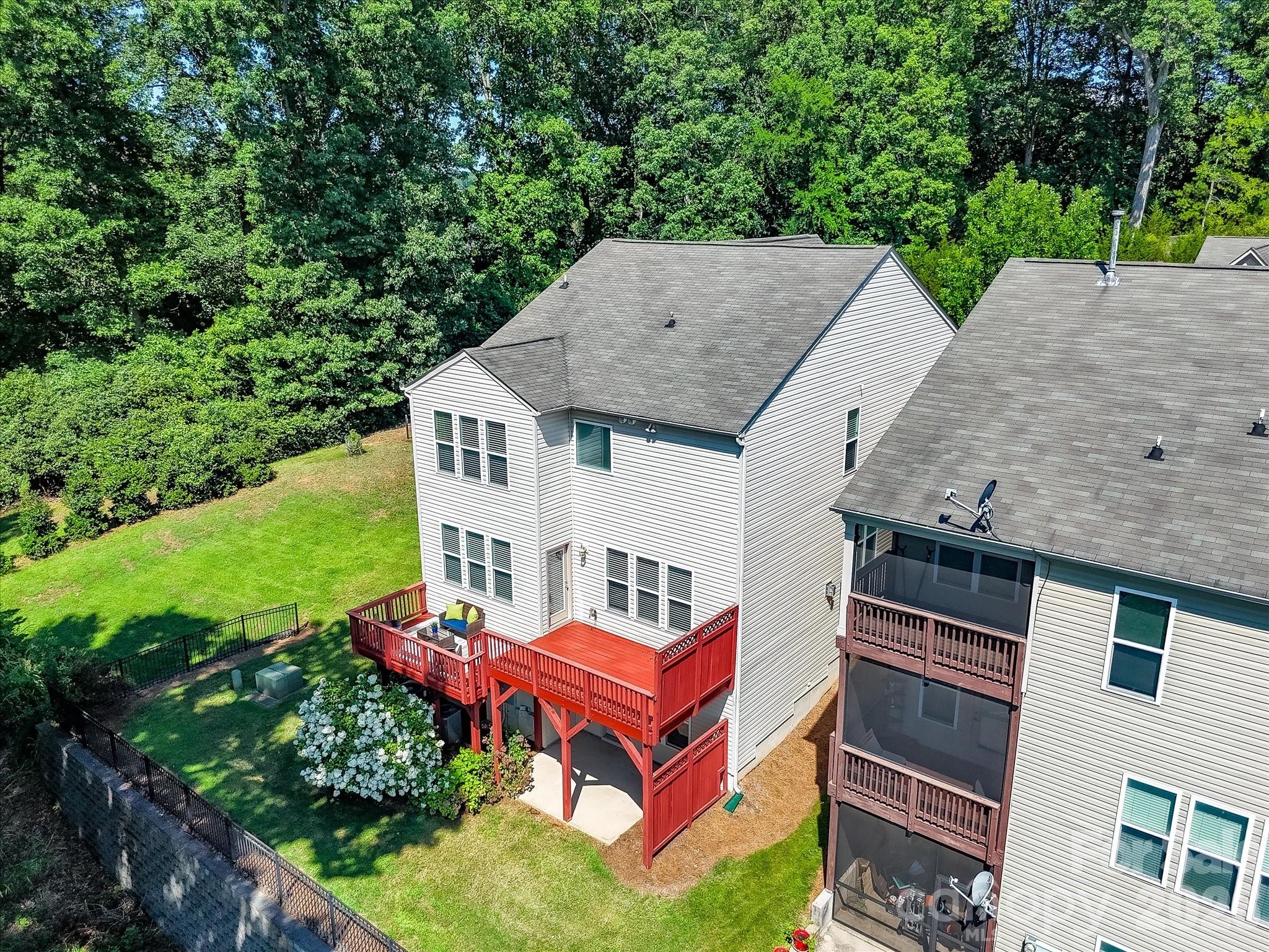 1806 Sunchaser Lane