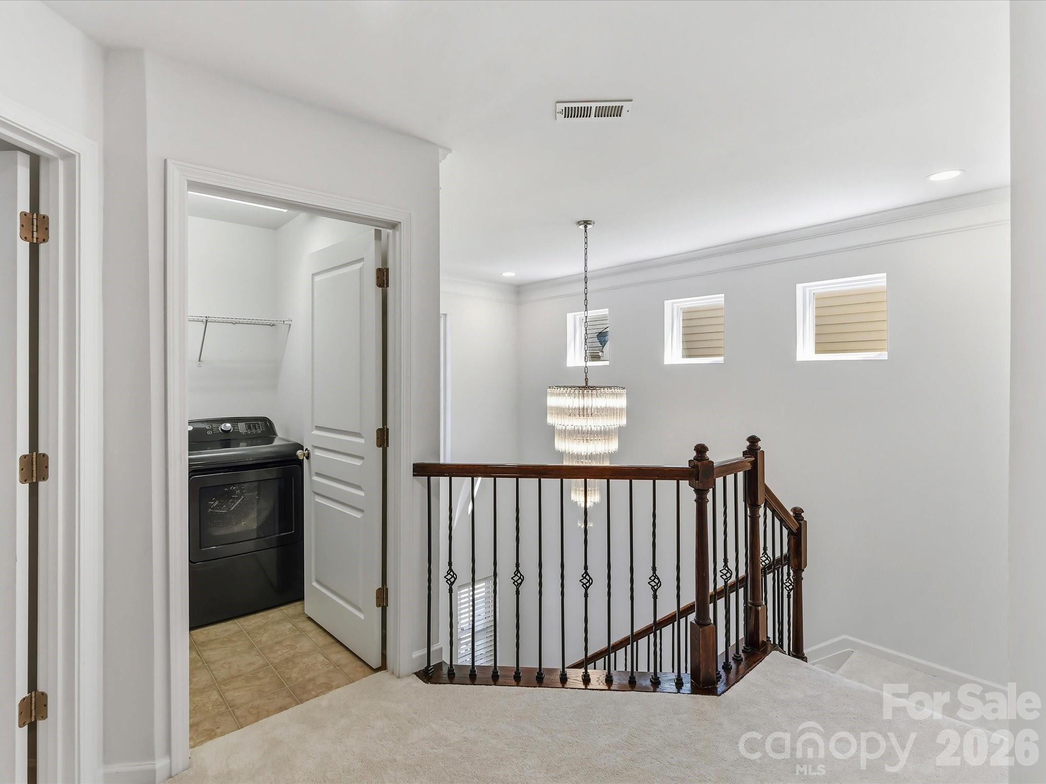 1806 Sunchaser Lane