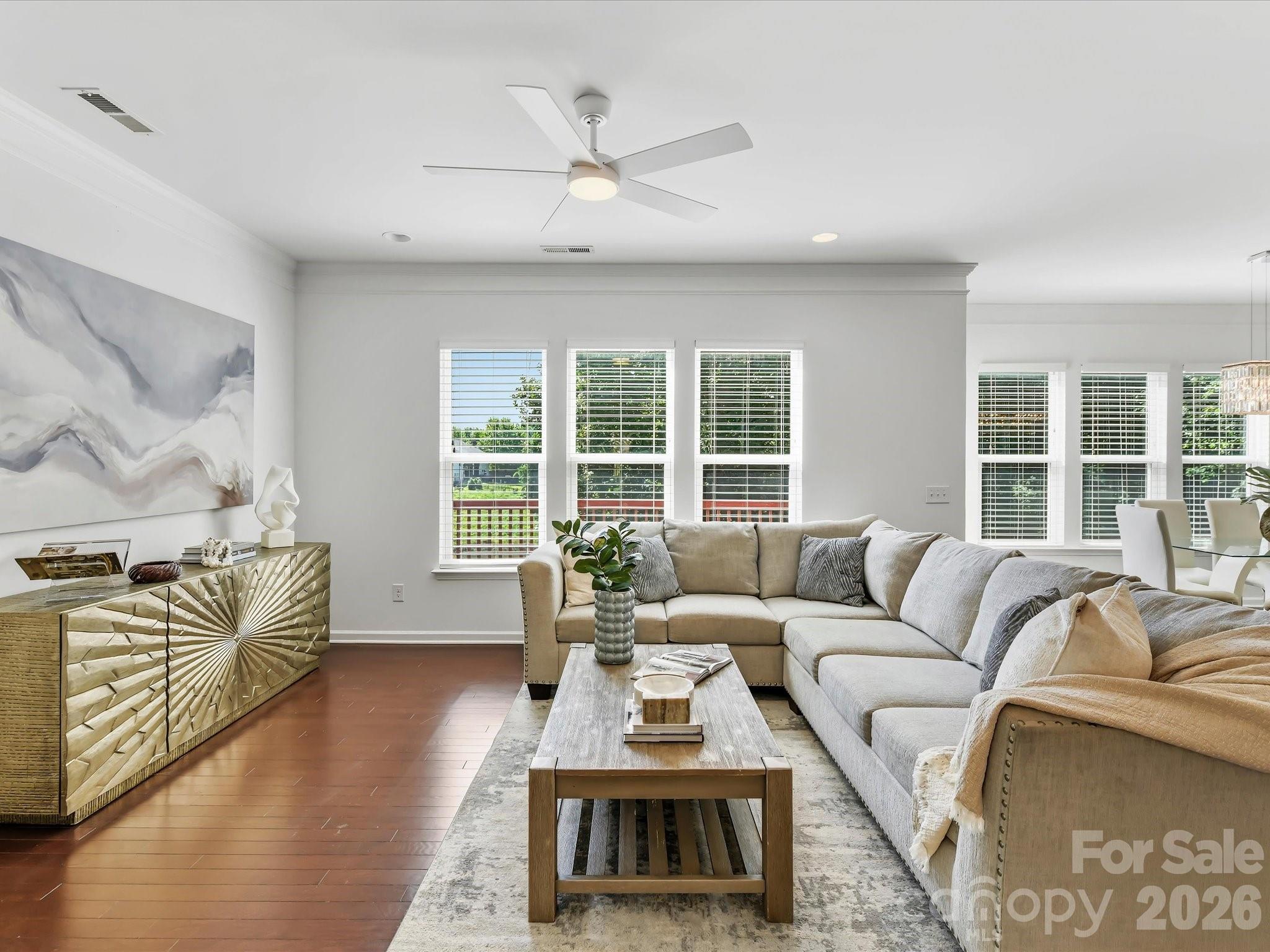 1806 Sunchaser Lane