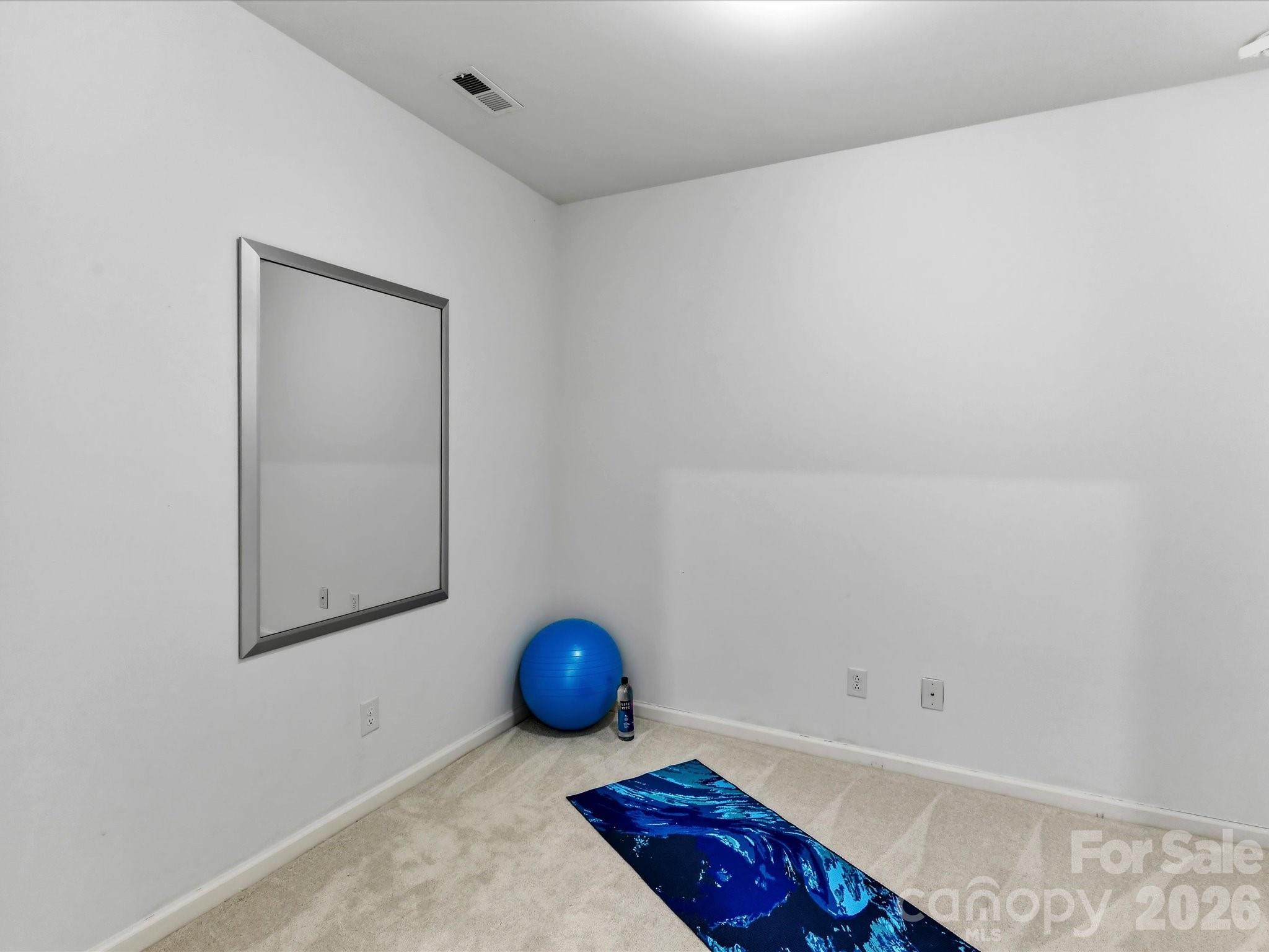 1806 Sunchaser Lane