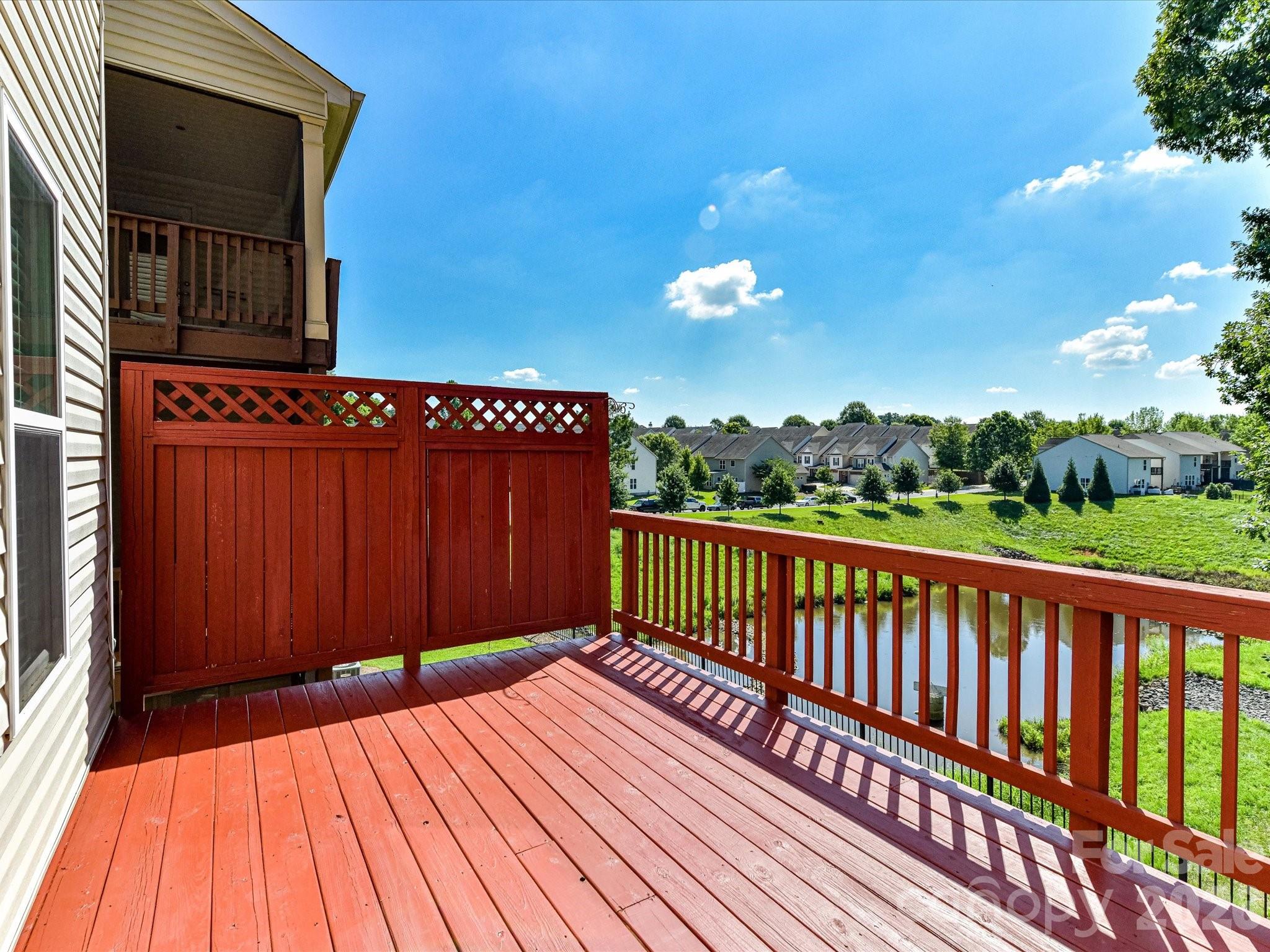 1806 Sunchaser Lane