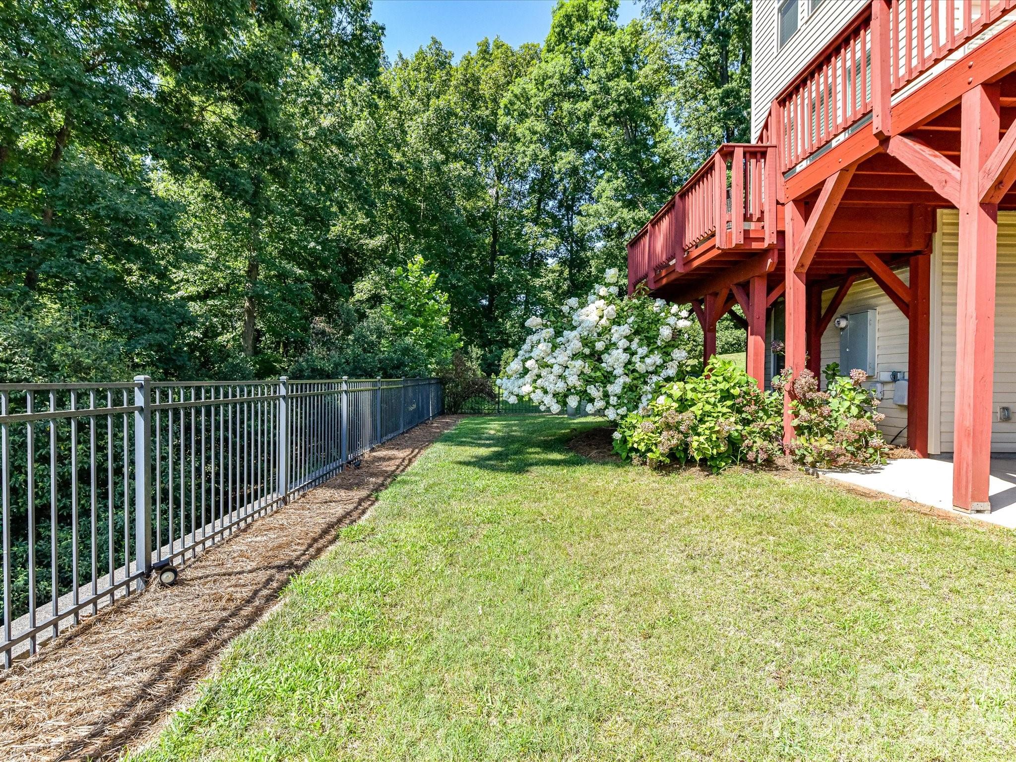 1806 Sunchaser Lane