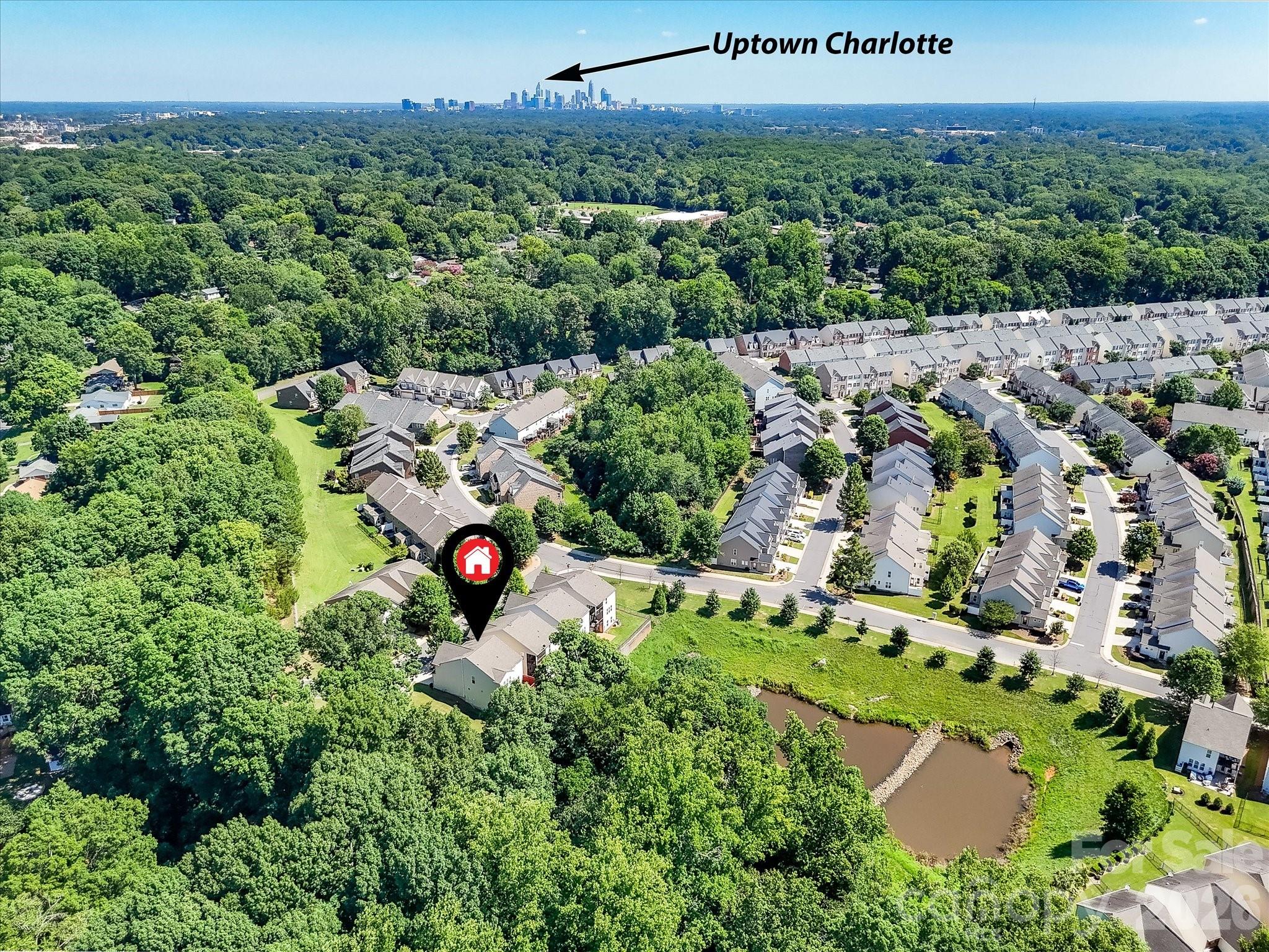1806 Sunchaser Lane