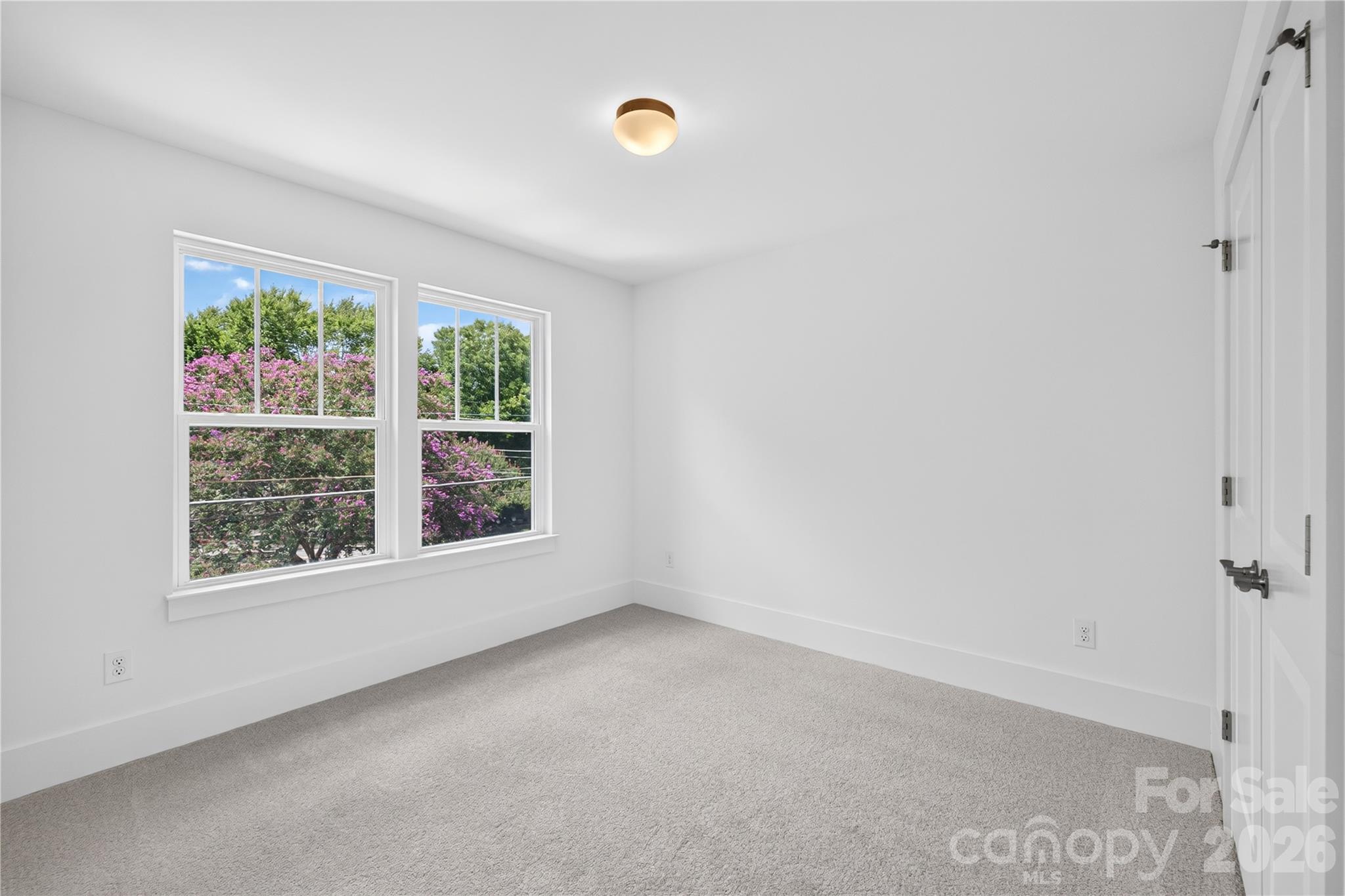 839 Druid Circle