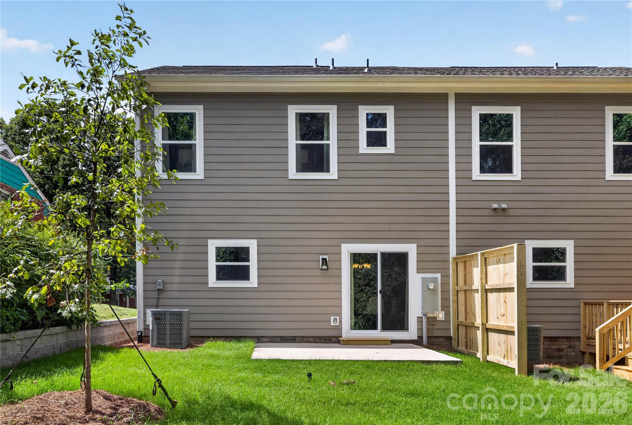 839 Druid Circle