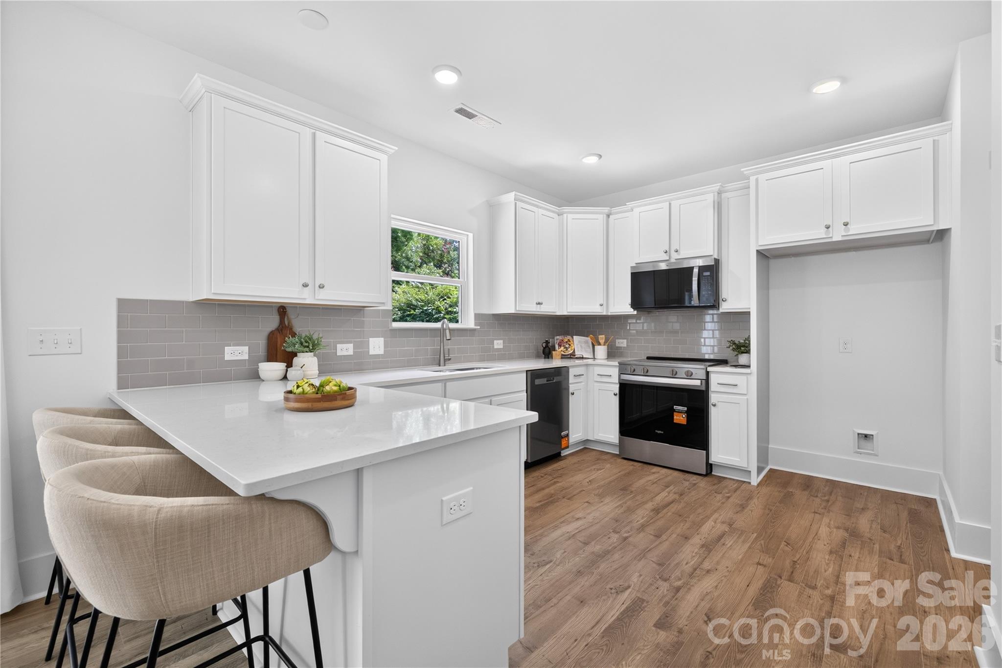 839 Druid Circle