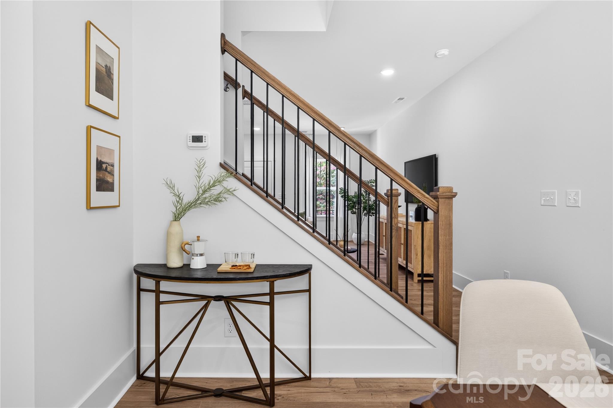 839 Druid Circle