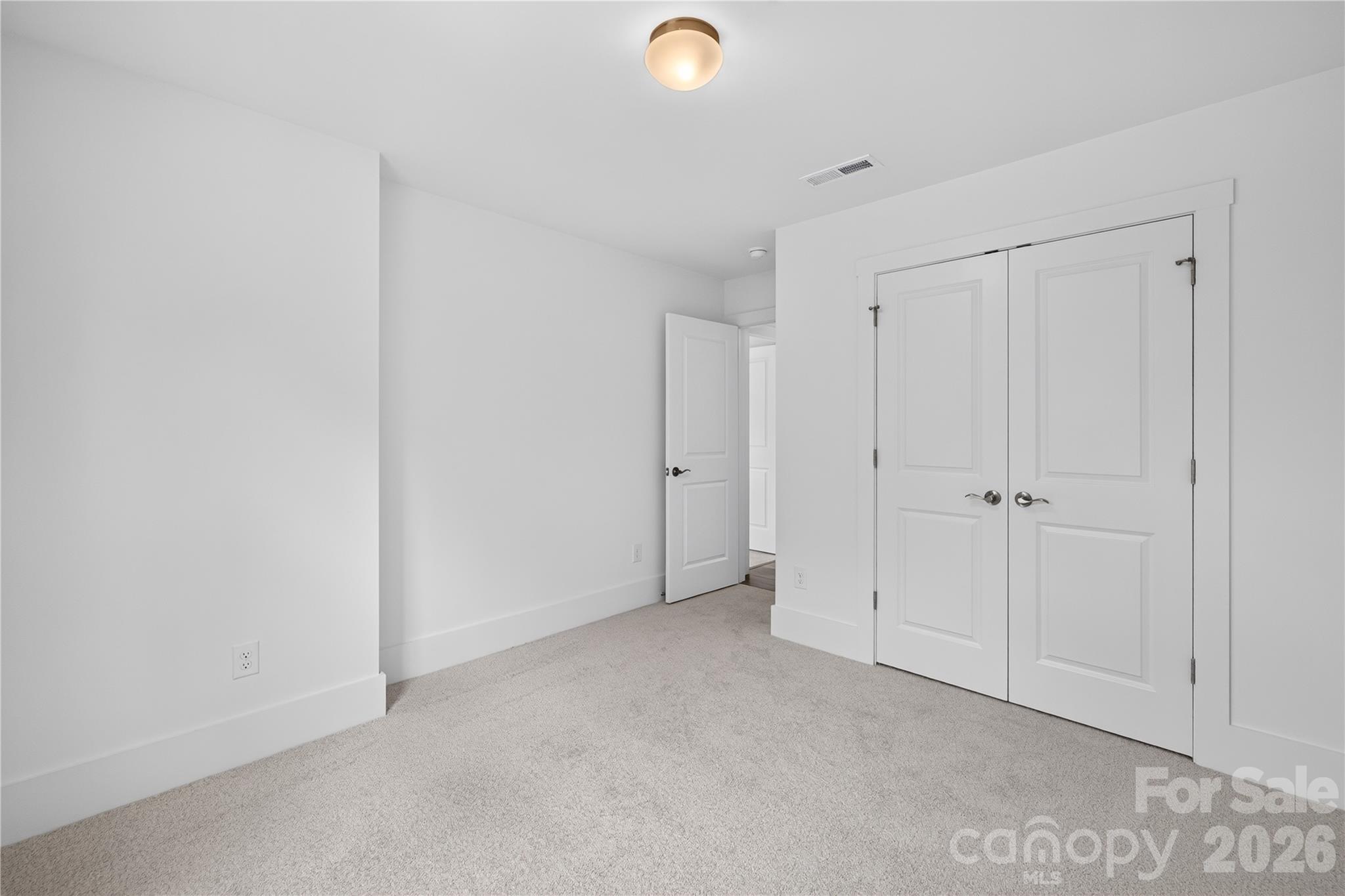 839 Druid Circle
