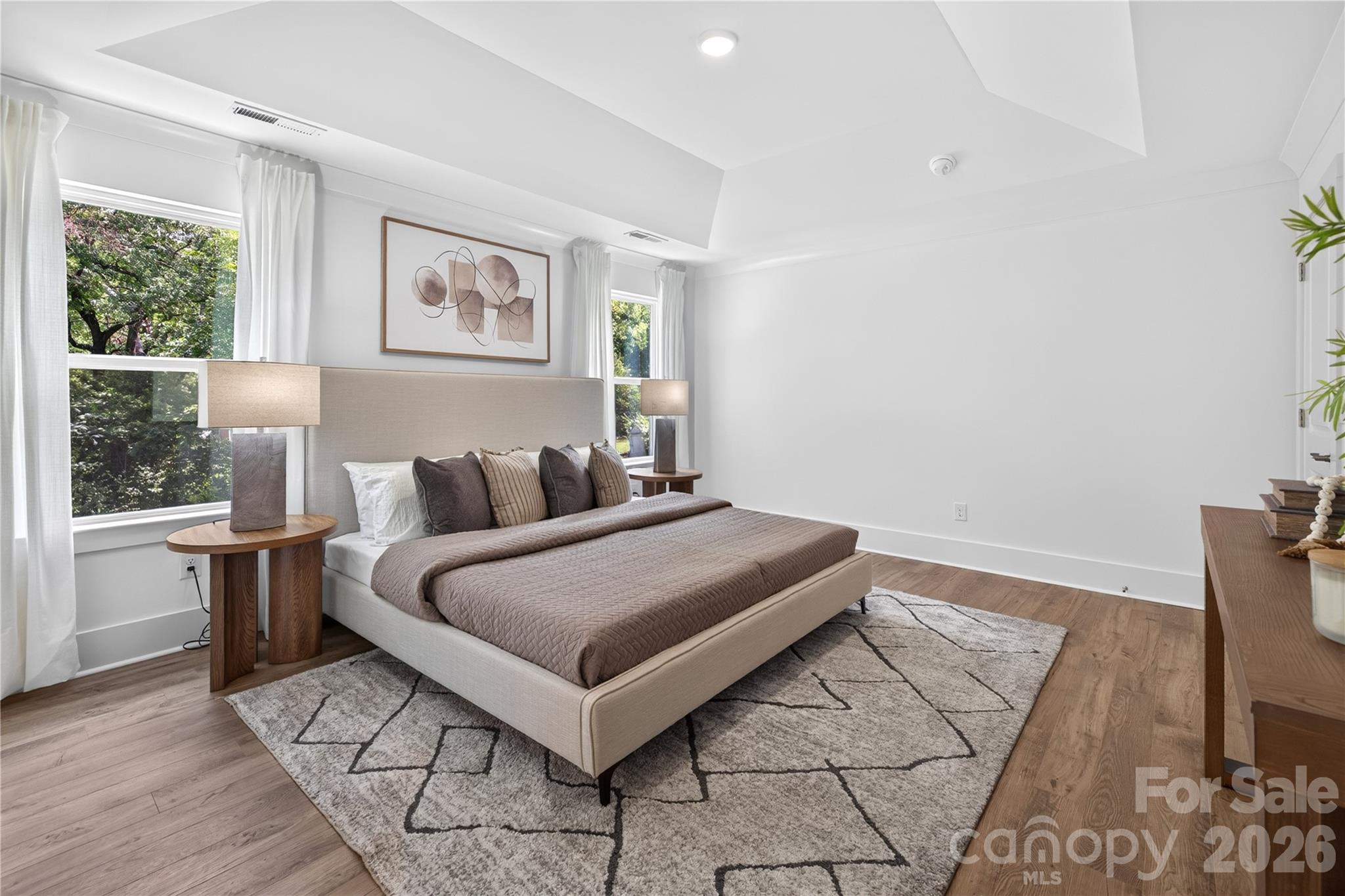 839 Druid Circle