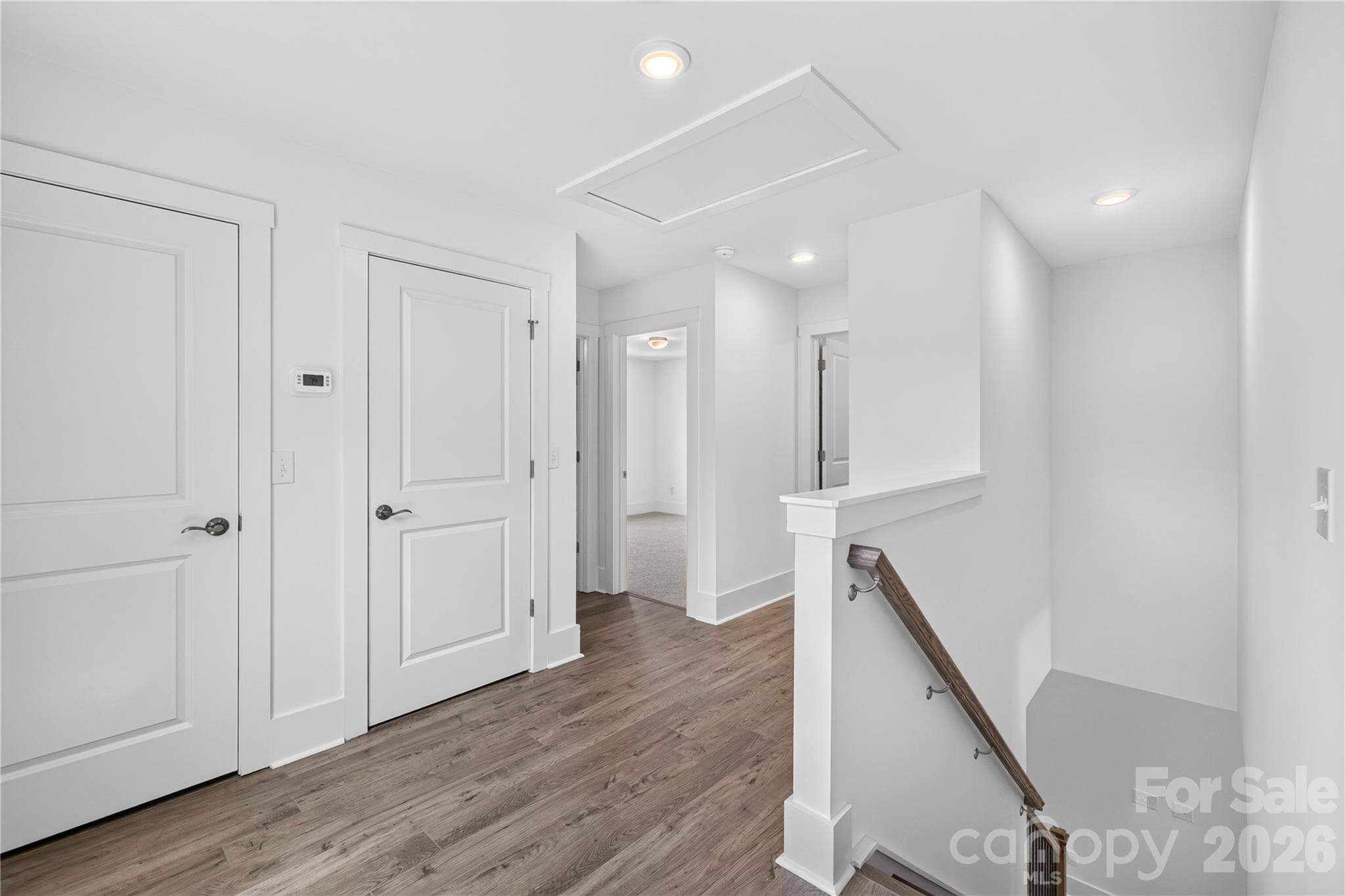 839 Druid Circle