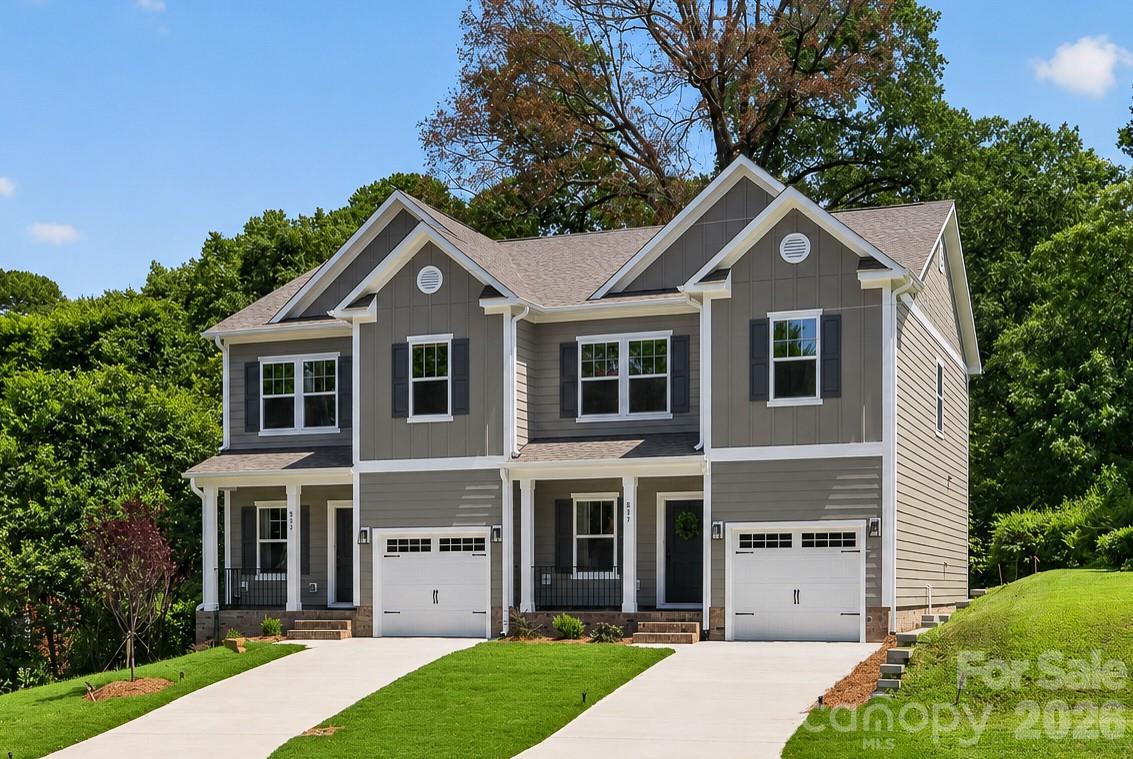 839 Druid Circle