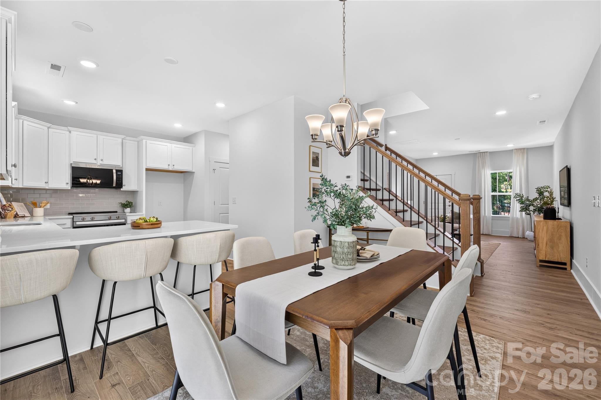 839 Druid Circle