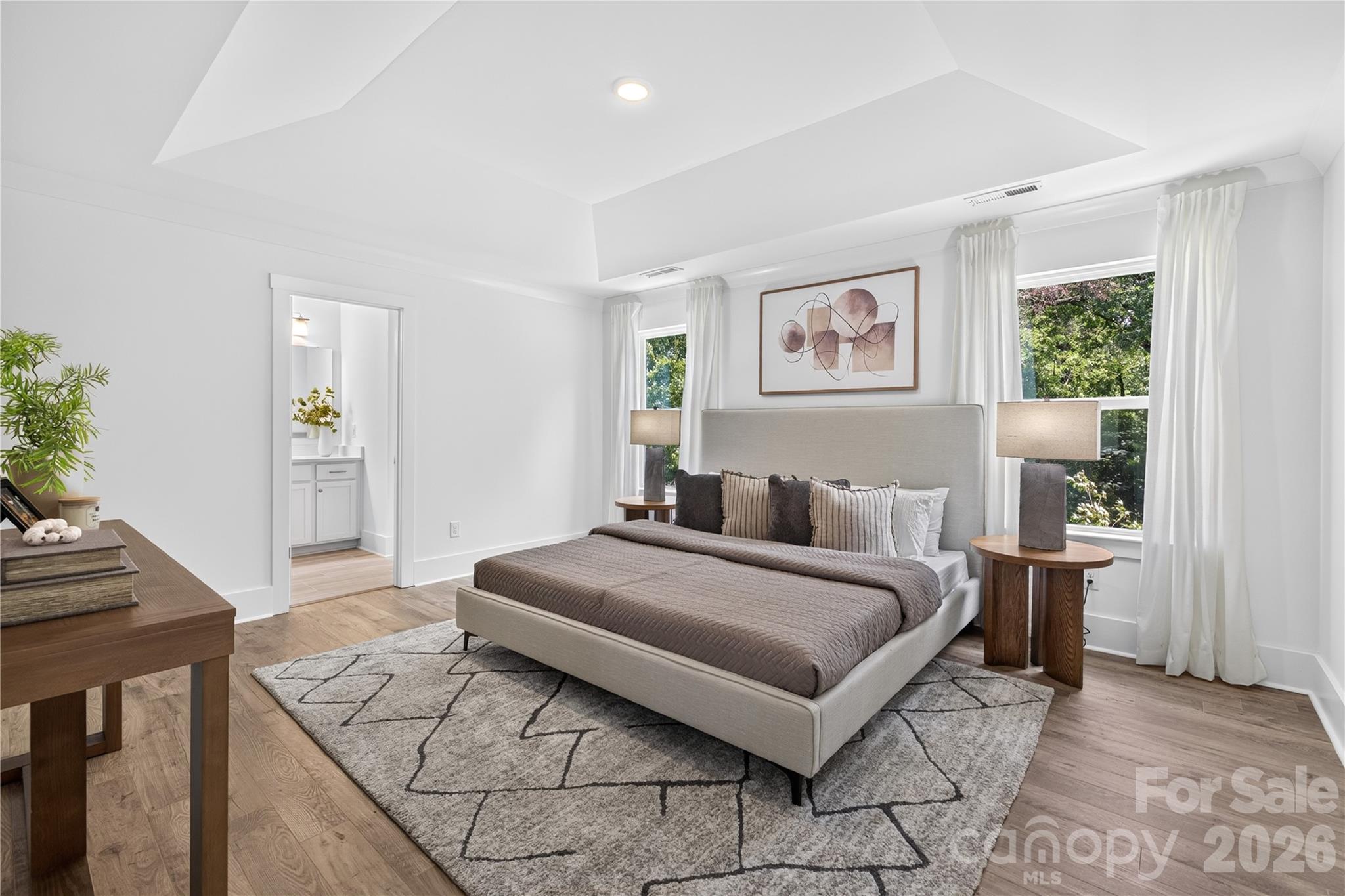 839 Druid Circle