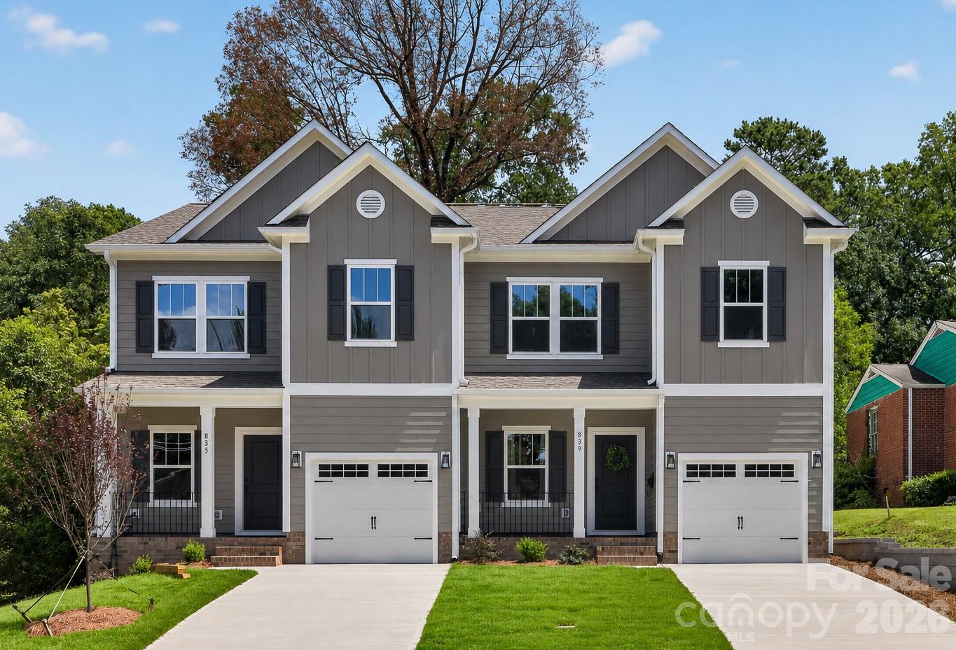 839 Druid Circle
