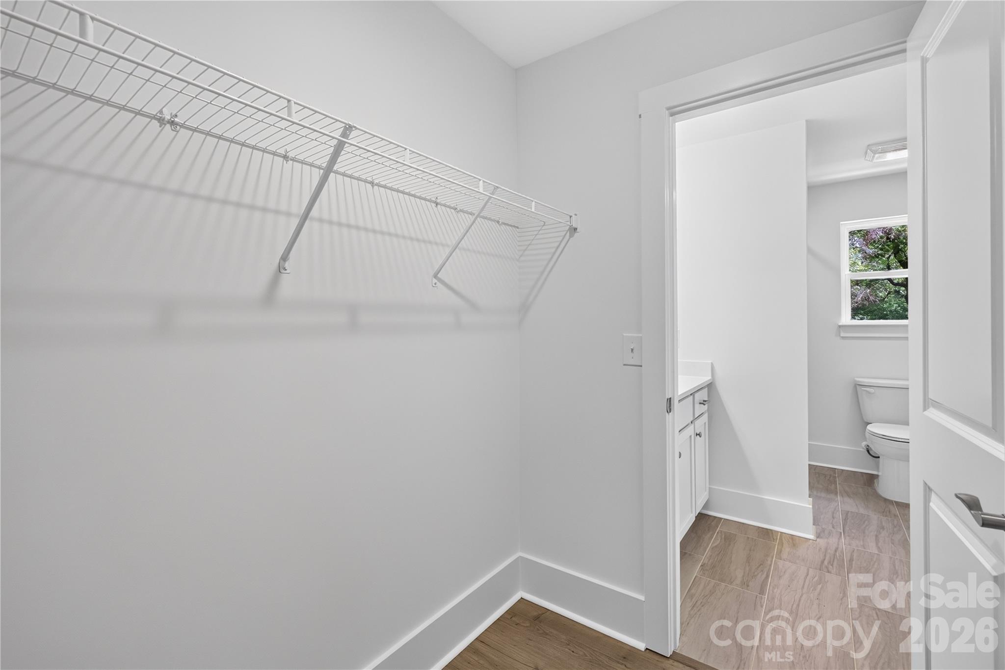 839 Druid Circle