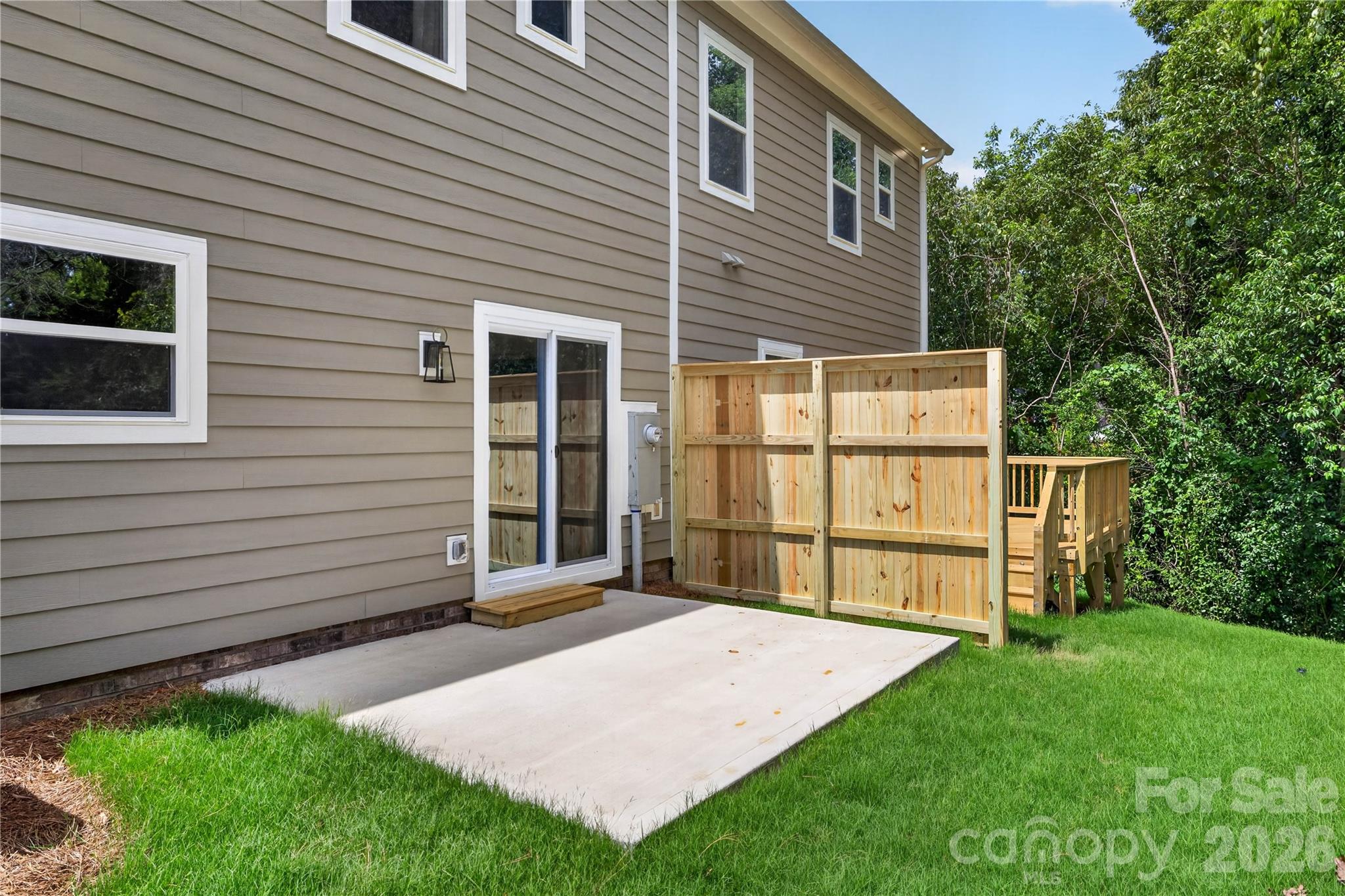 839 Druid Circle