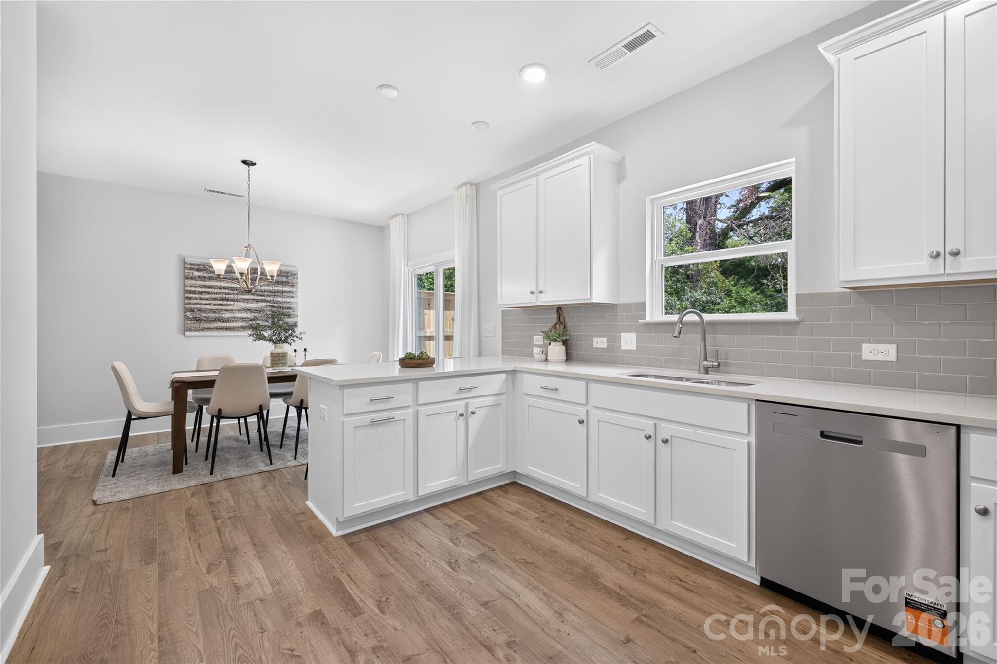 839 Druid Circle
