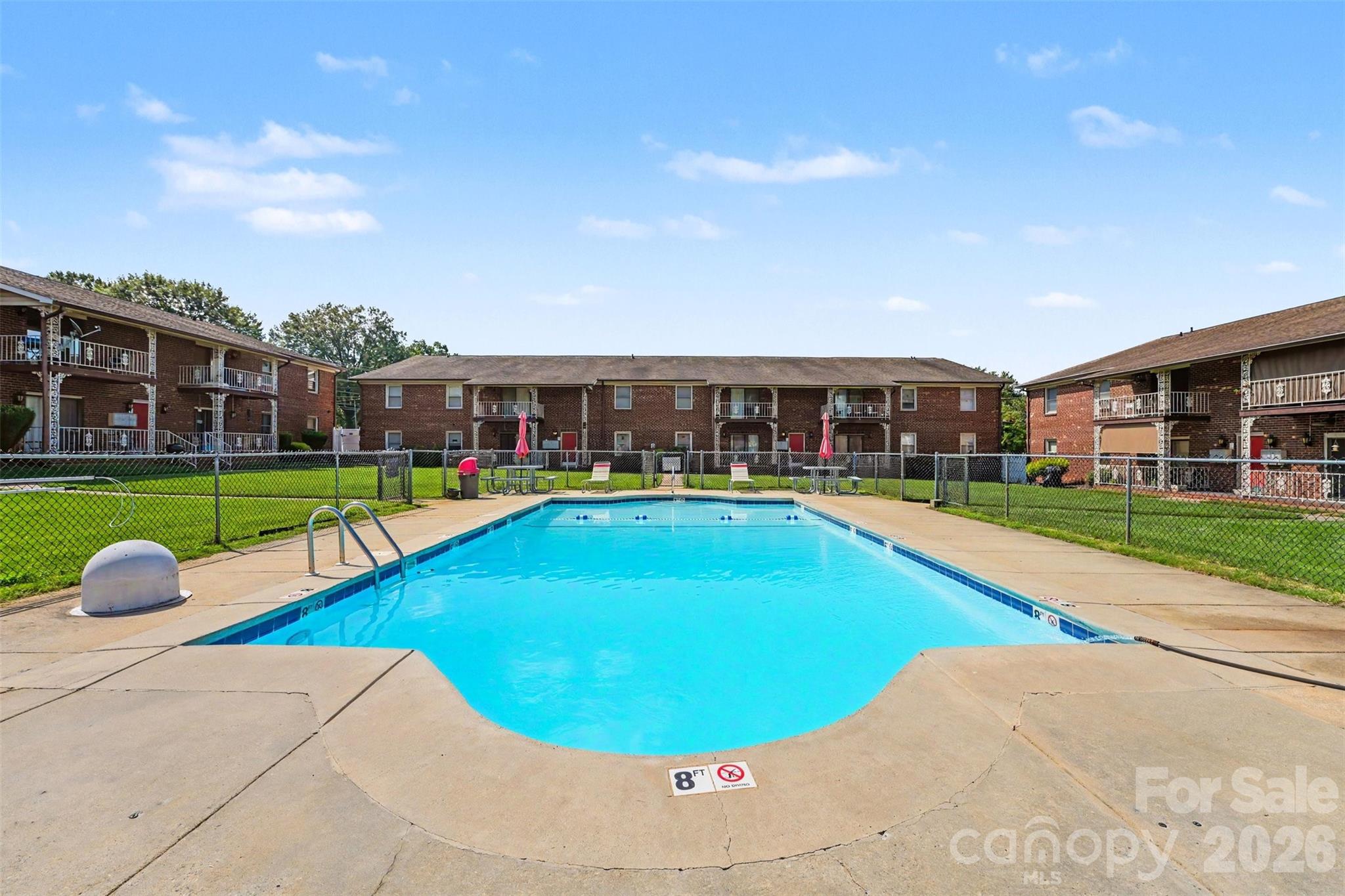 112 Briarcliff Drive