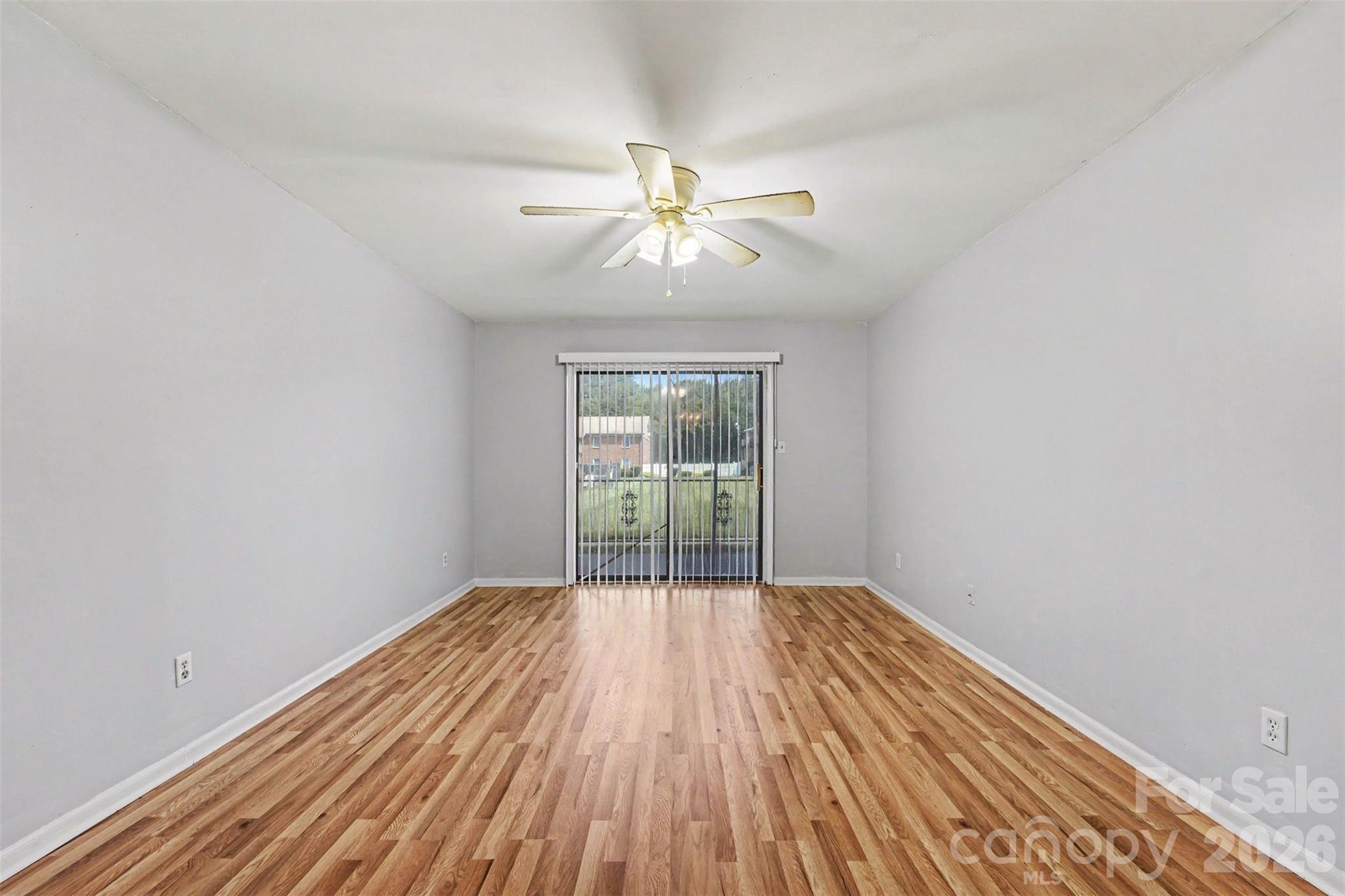 112 Briarcliff Drive