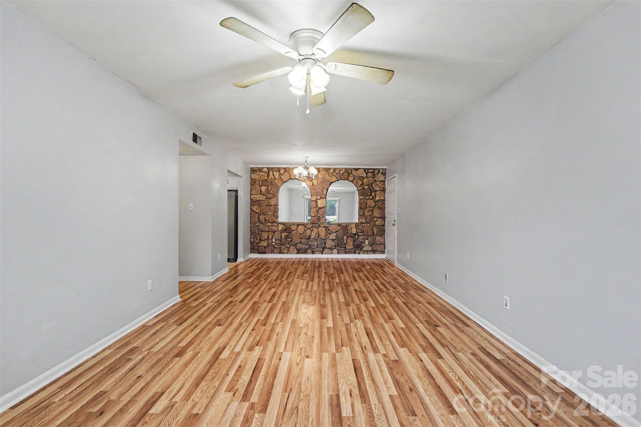 112 Briarcliff Drive