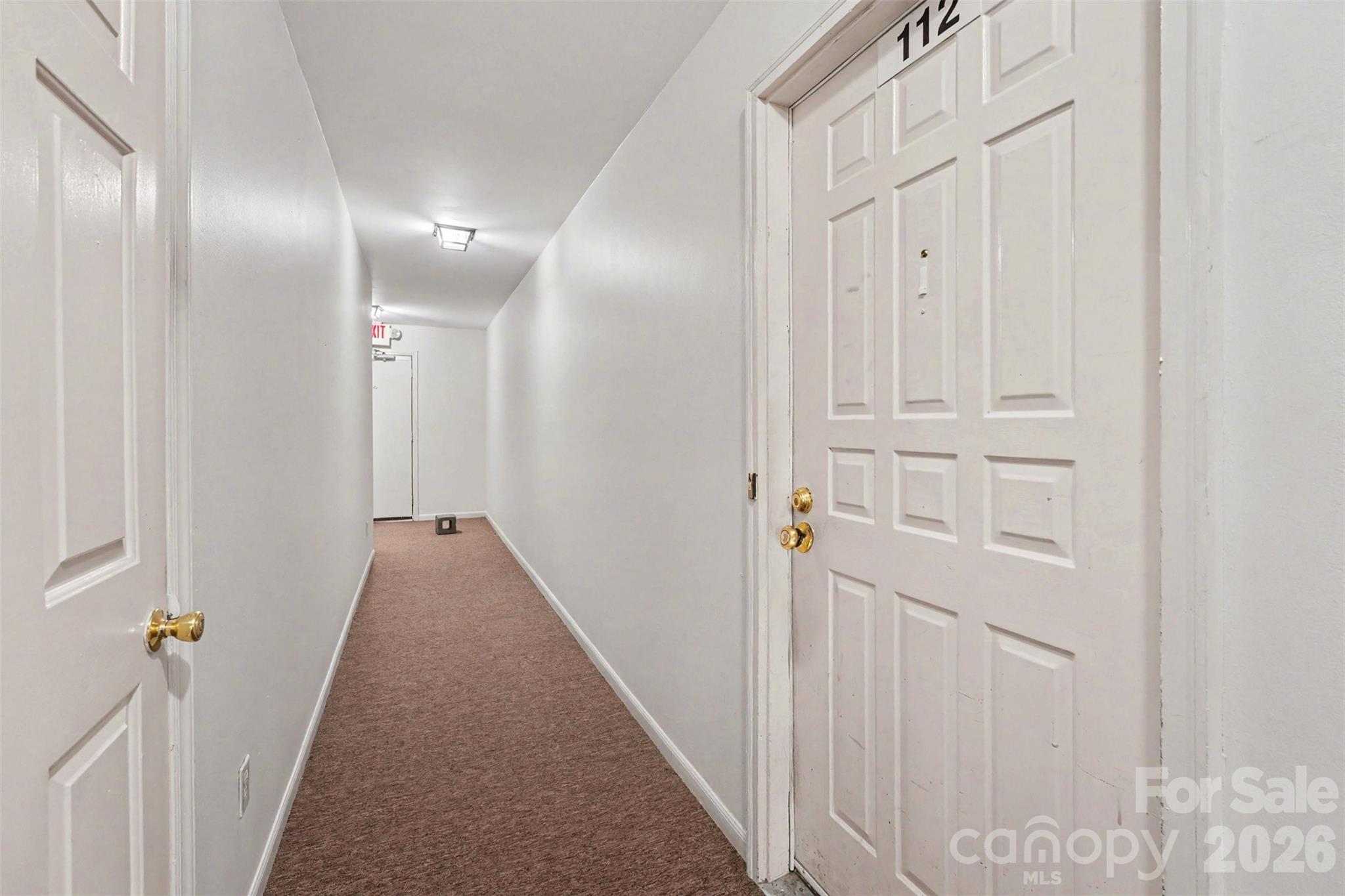 112 Briarcliff Drive