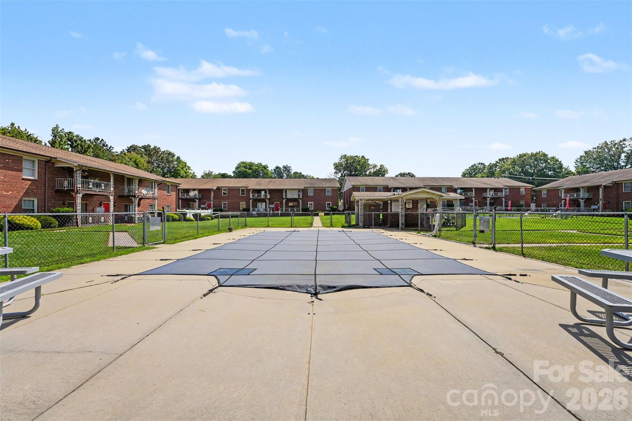 112 Briarcliff Drive