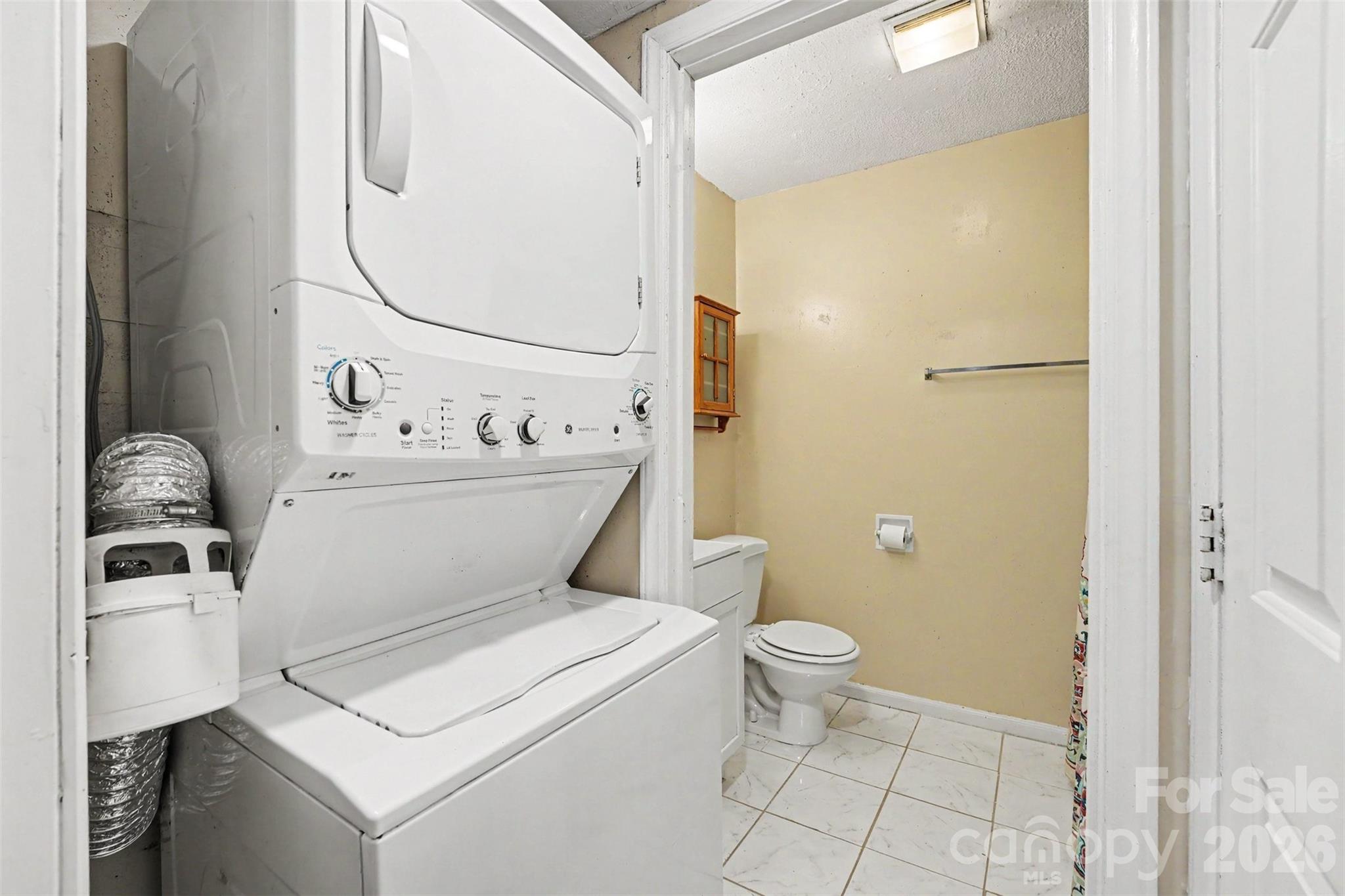 112 Briarcliff Drive