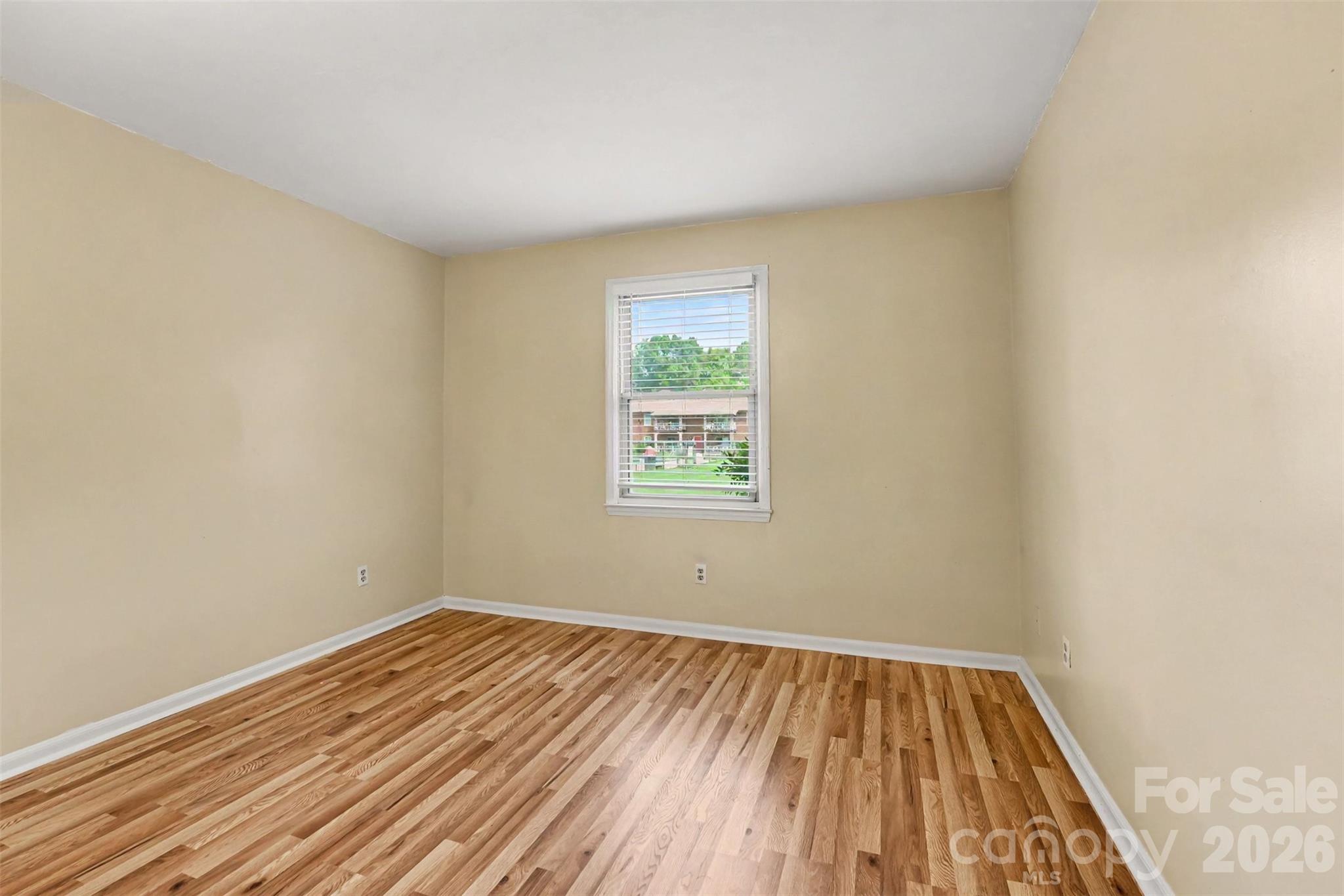 112 Briarcliff Drive