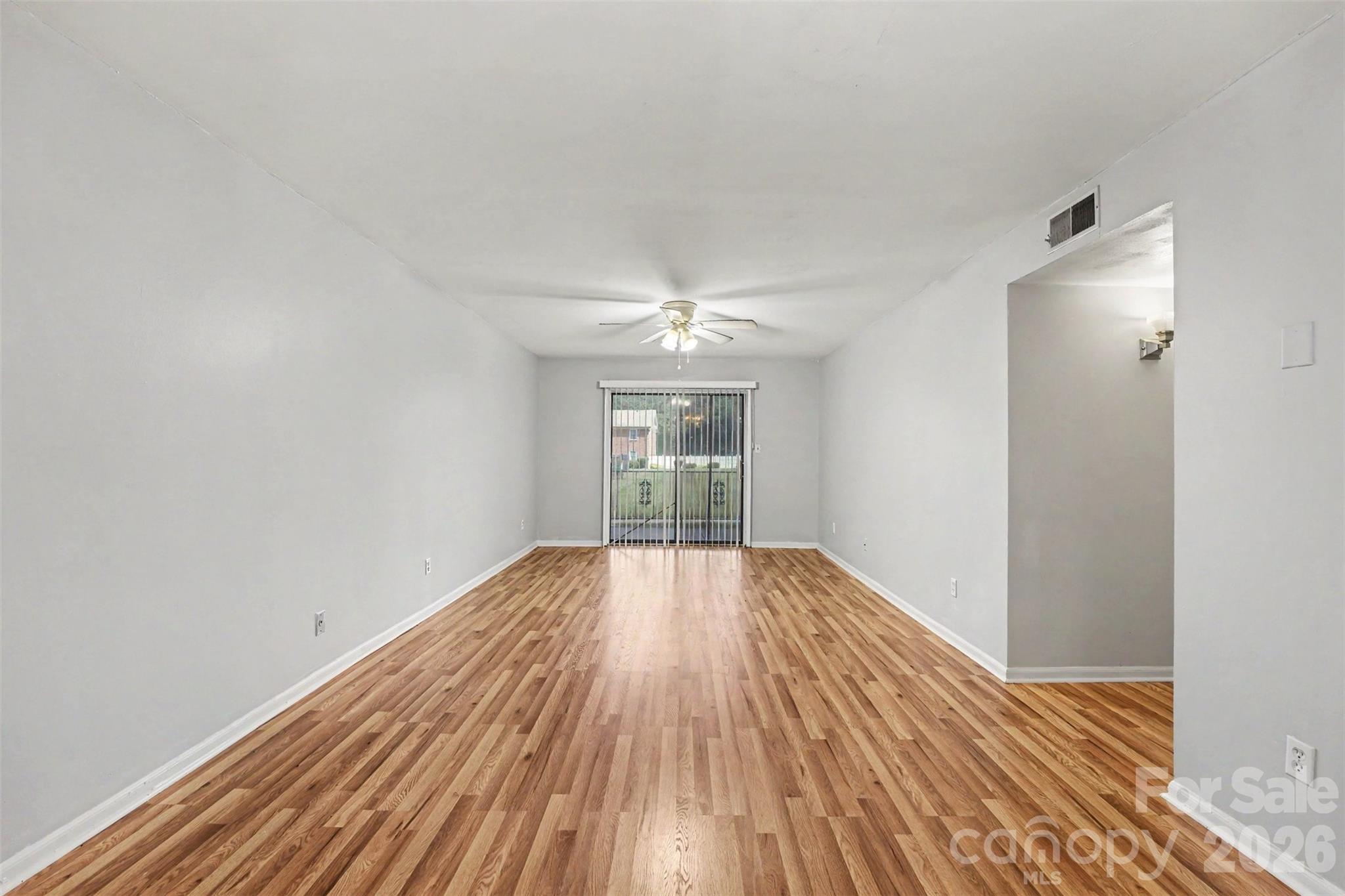 112 Briarcliff Drive