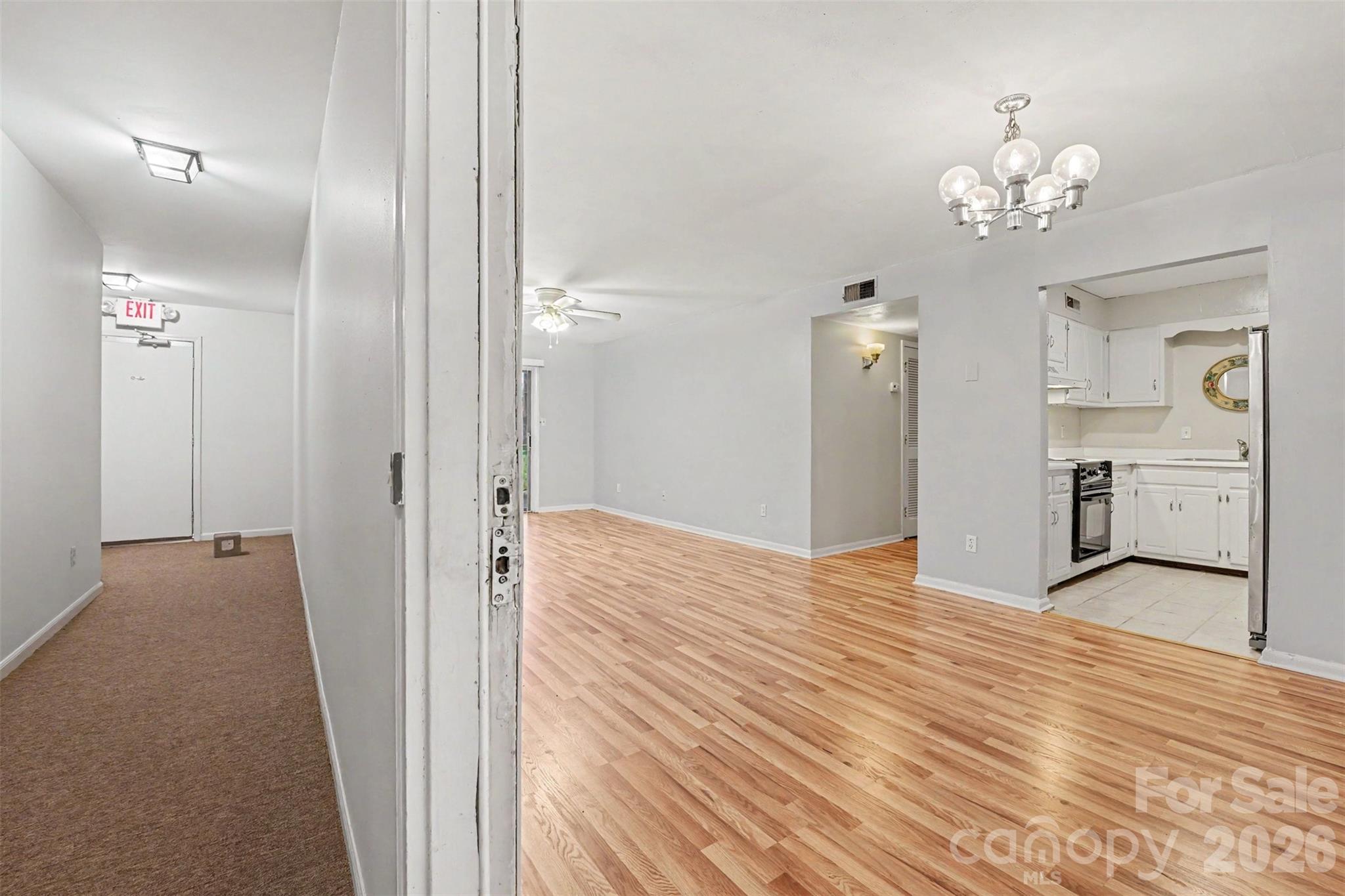 112 Briarcliff Drive
