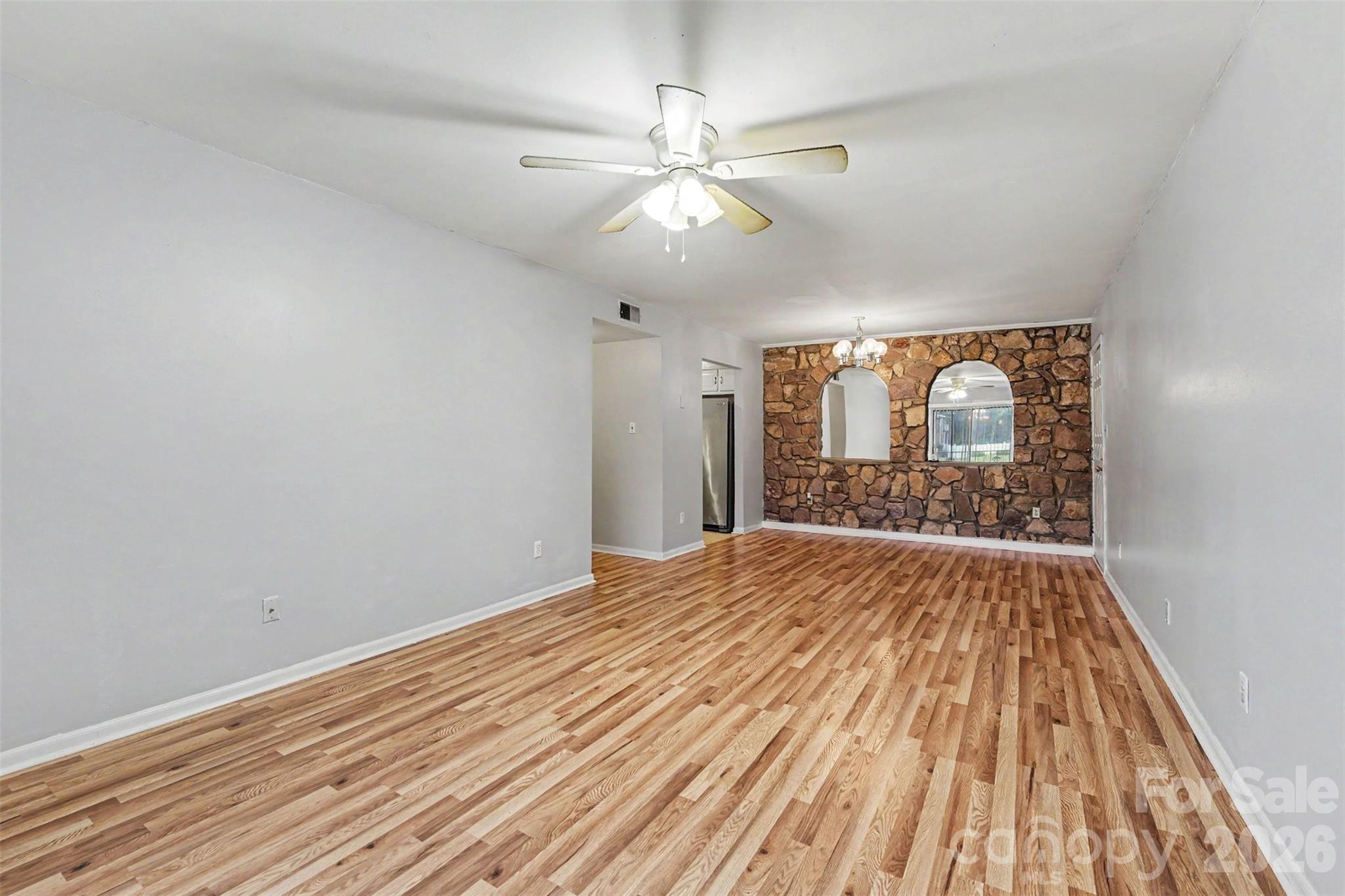 112 Briarcliff Drive