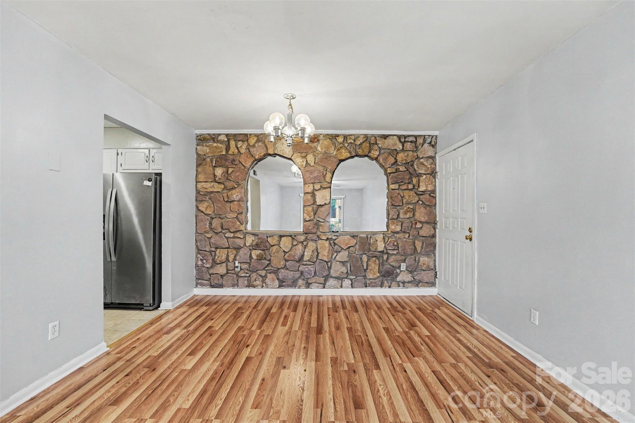112 Briarcliff Drive