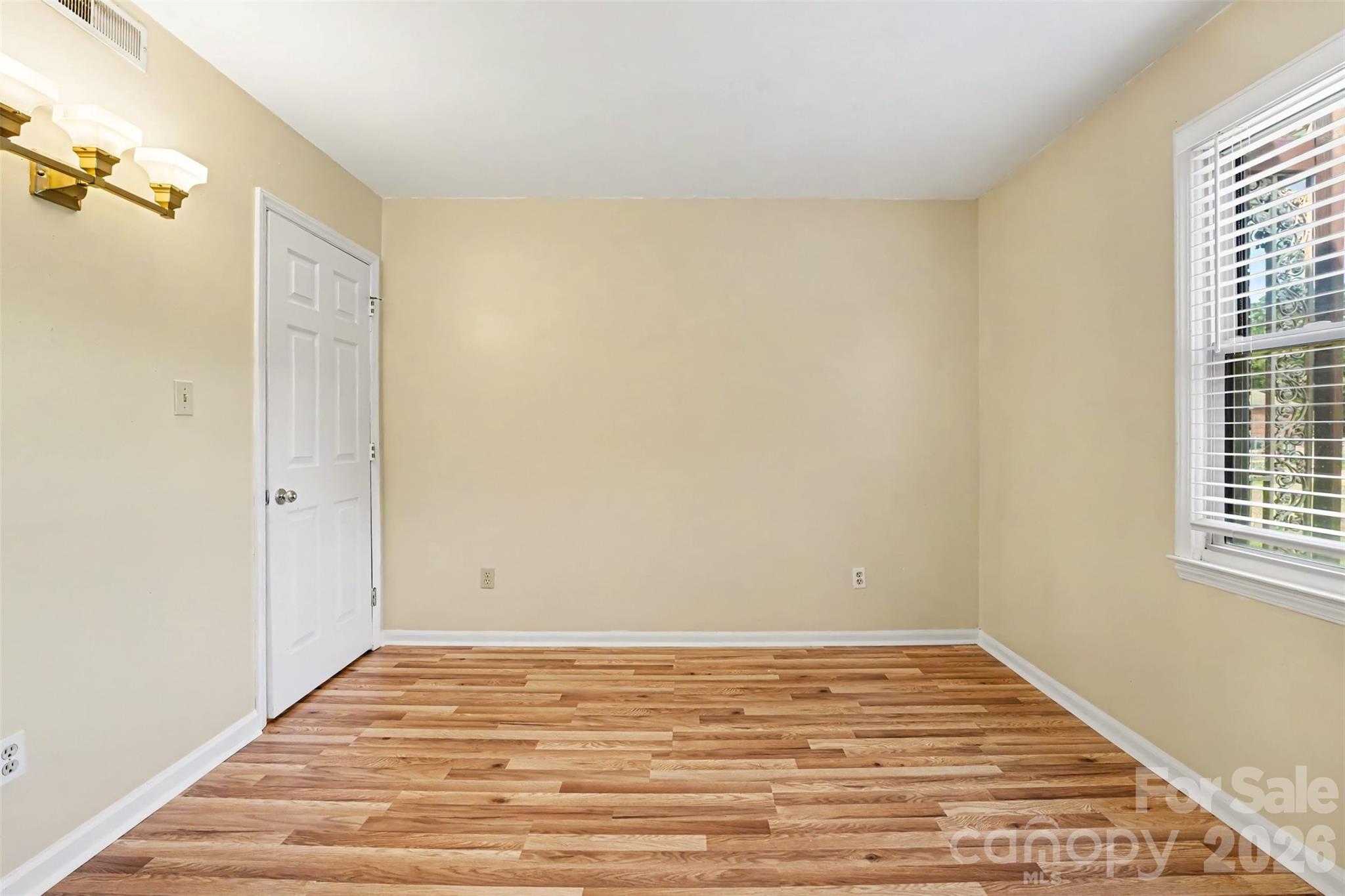 112 Briarcliff Drive
