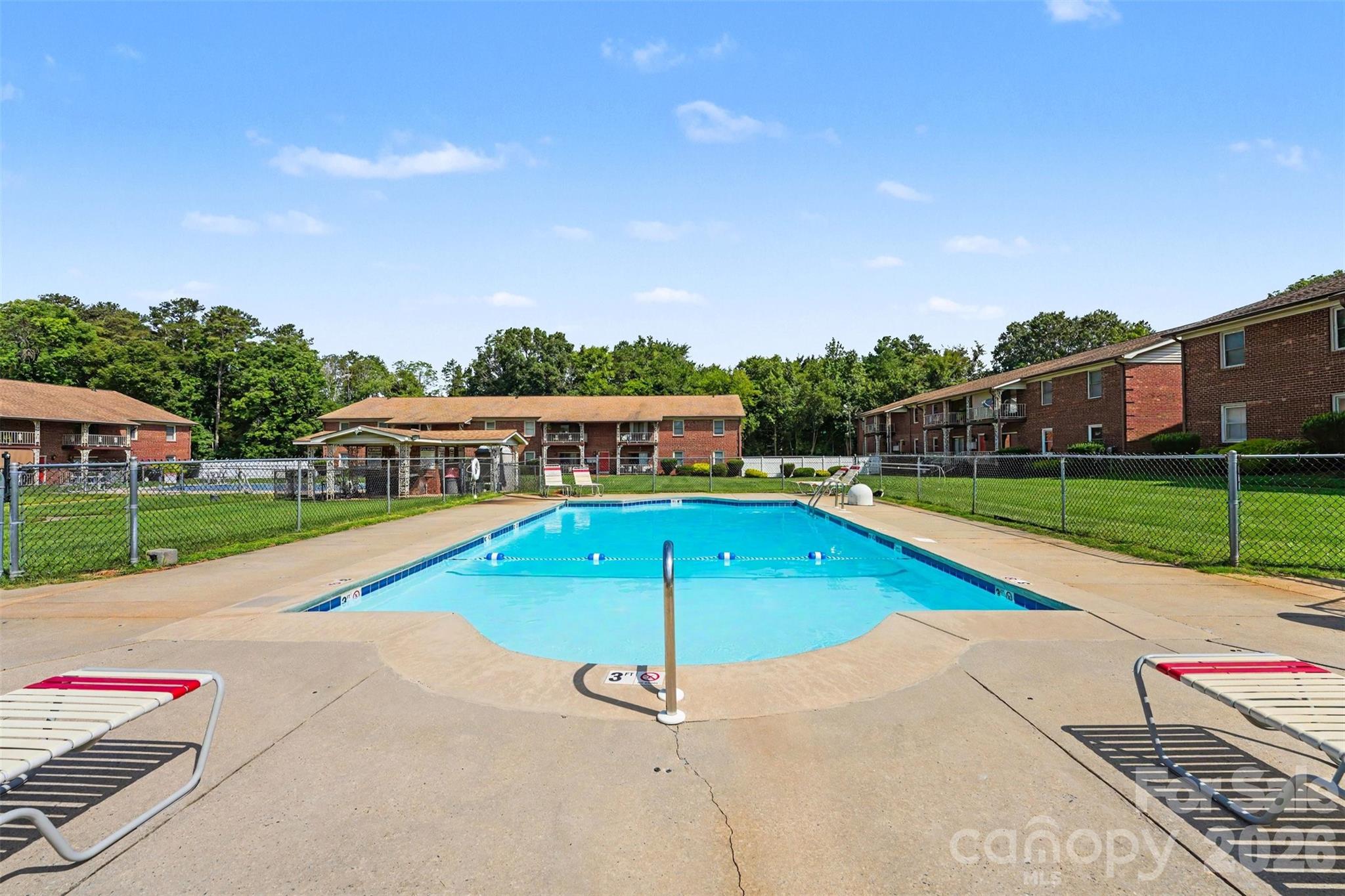 112 Briarcliff Drive