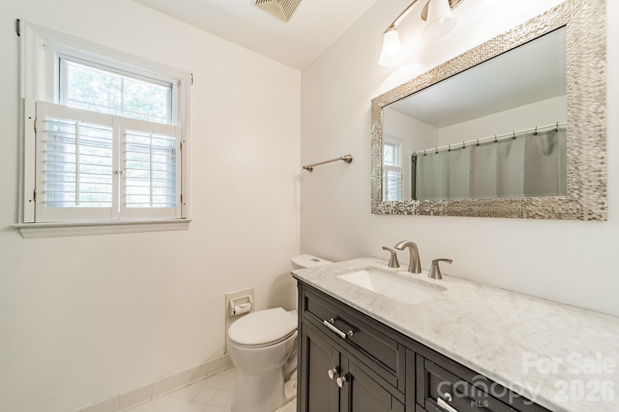 5815 Chapel Creek Court