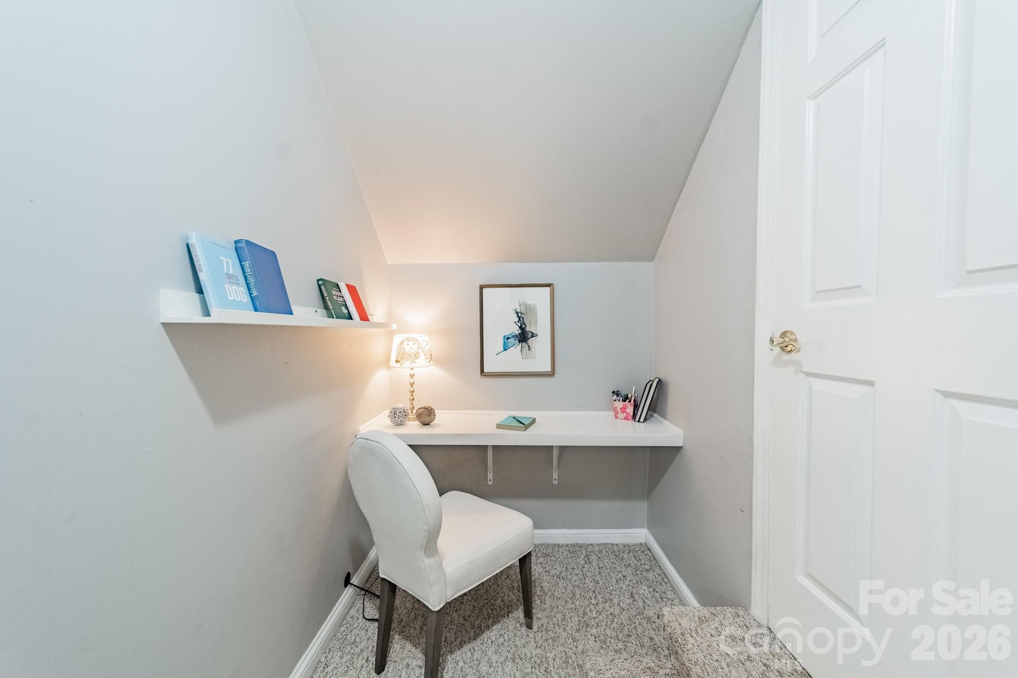 5815 Chapel Creek Court
