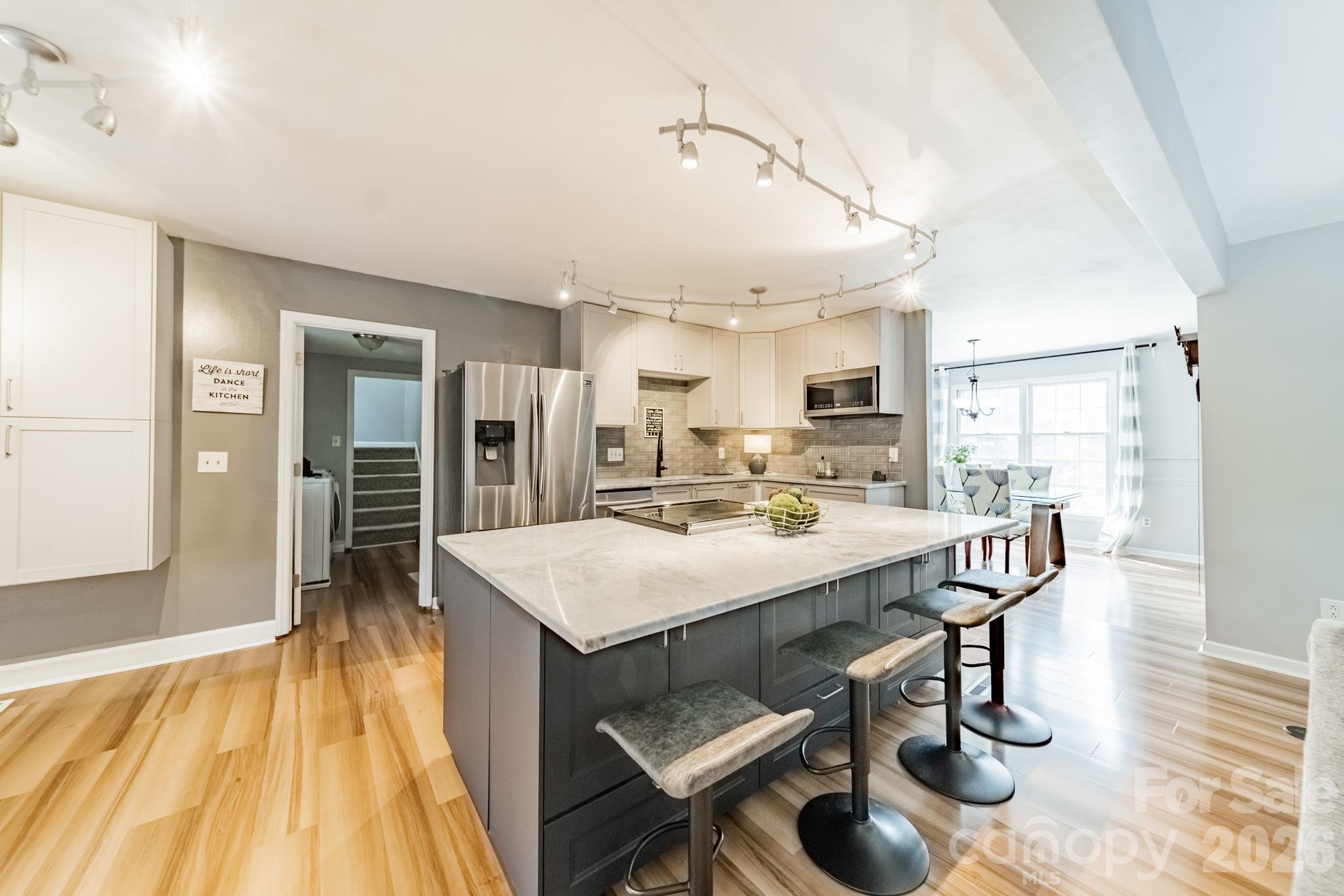 5815 Chapel Creek Court