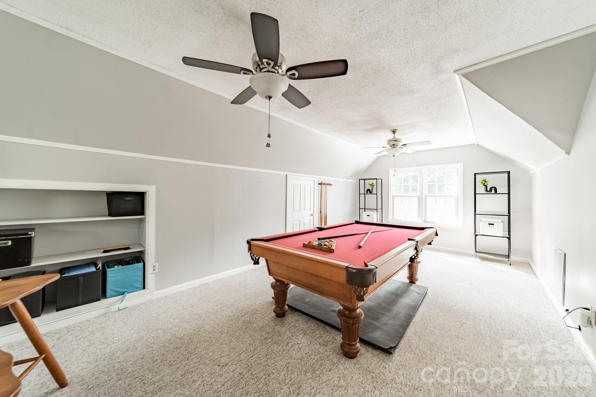 5815 Chapel Creek Court