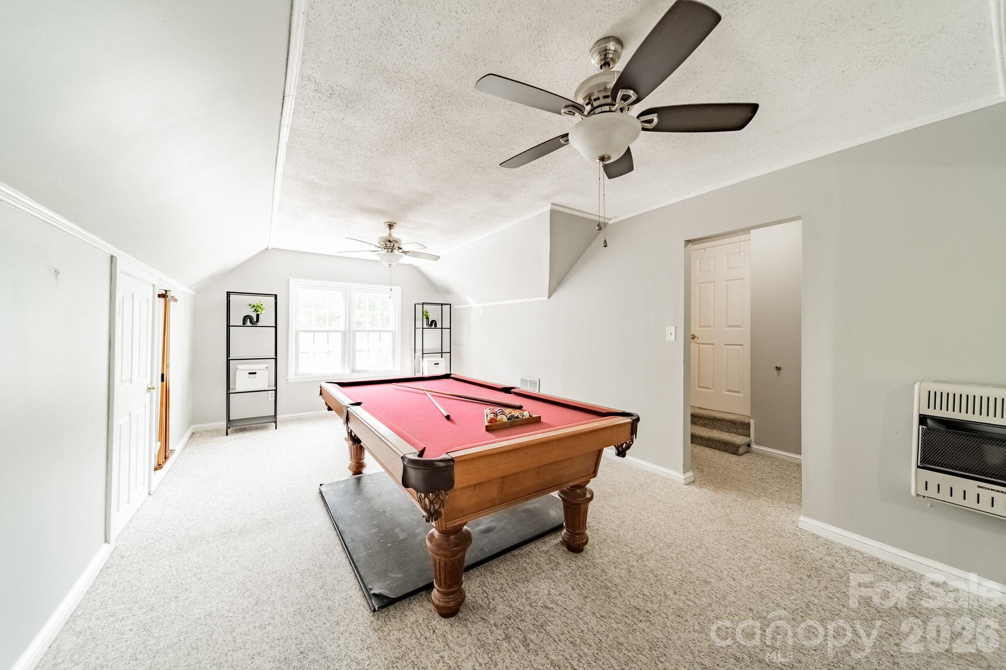 5815 Chapel Creek Court