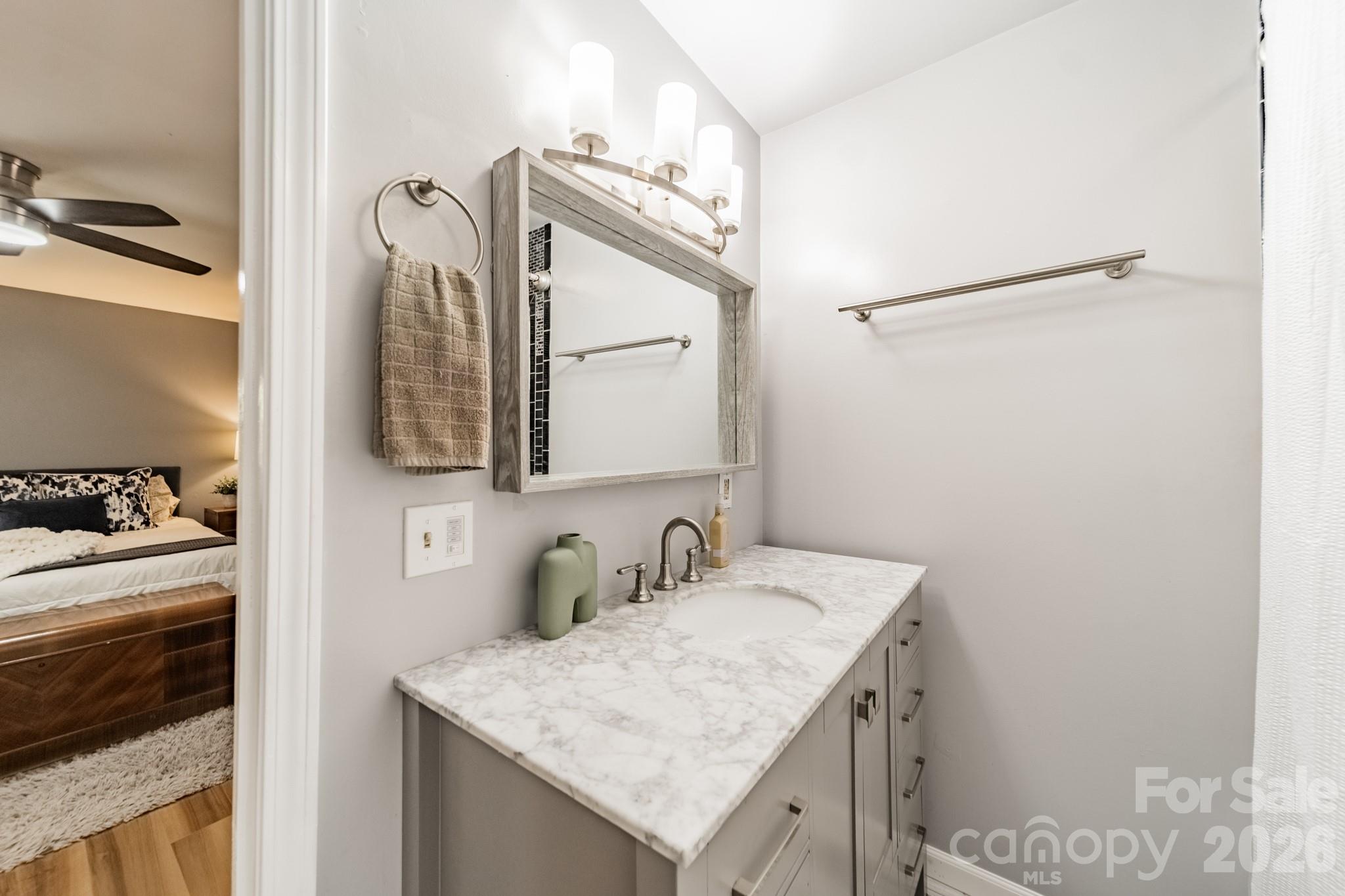 5815 Chapel Creek Court