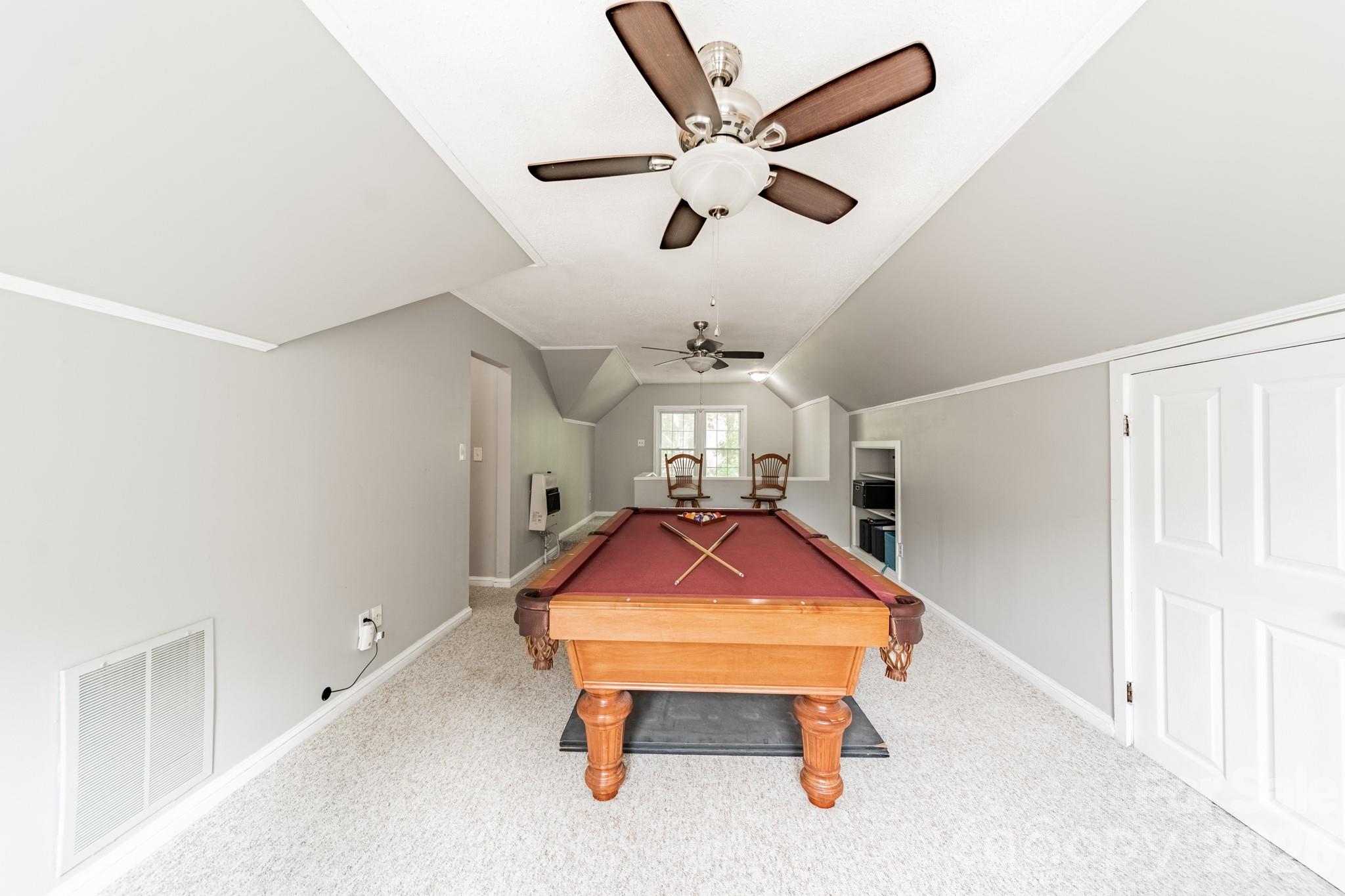 5815 Chapel Creek Court