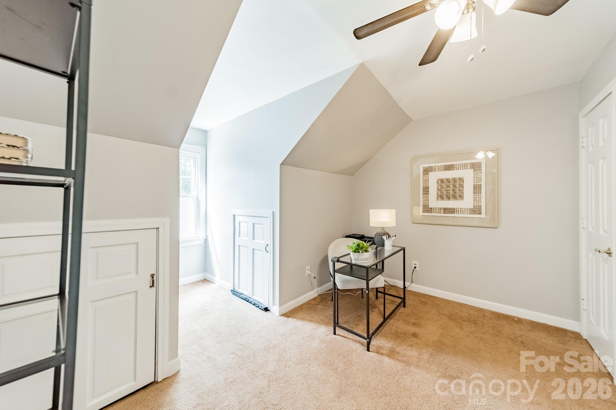 5815 Chapel Creek Court