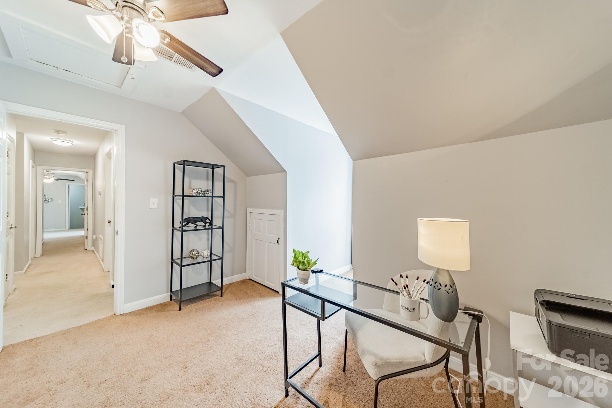 5815 Chapel Creek Court