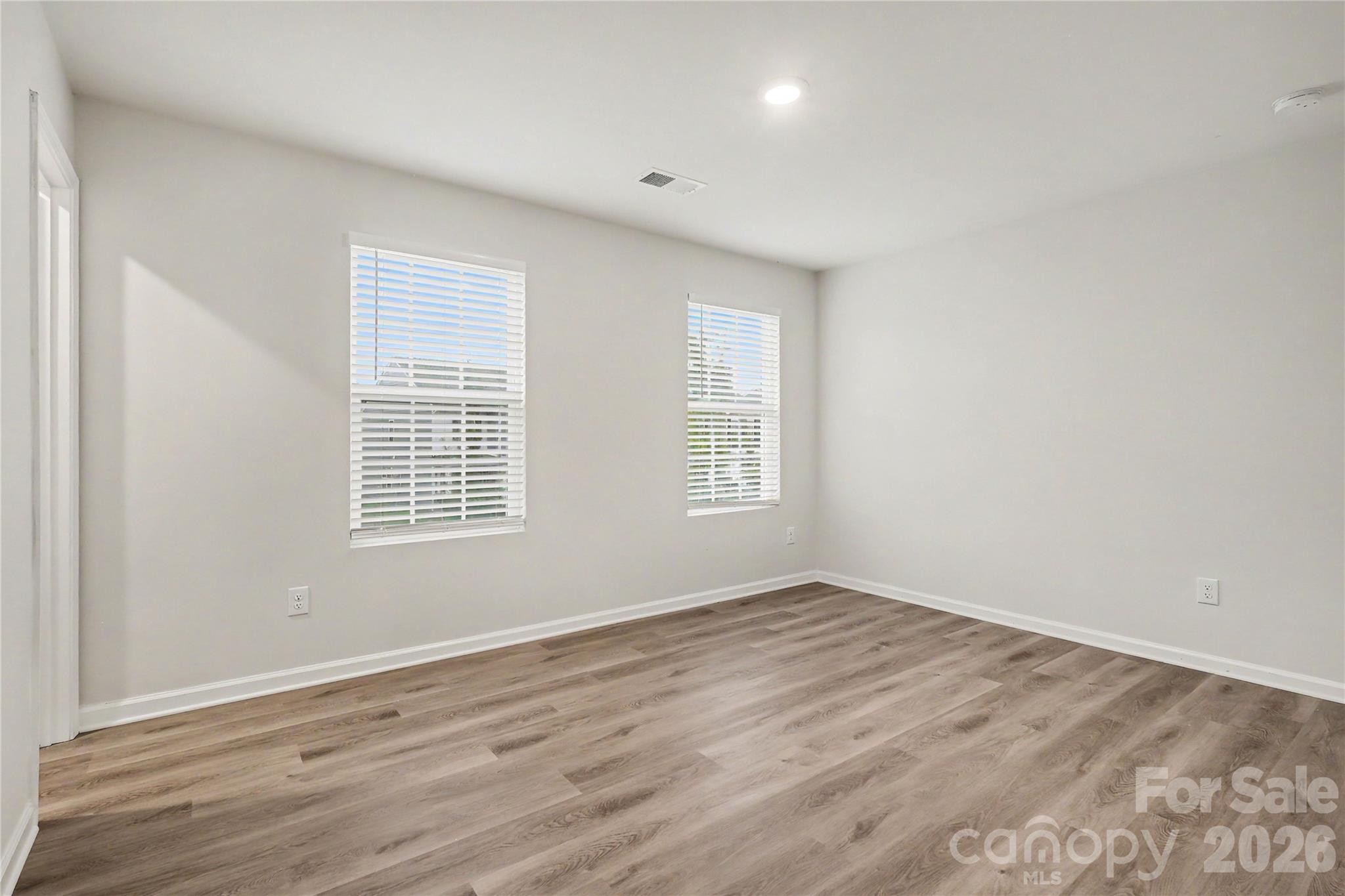 1512 Forkhorn Drive