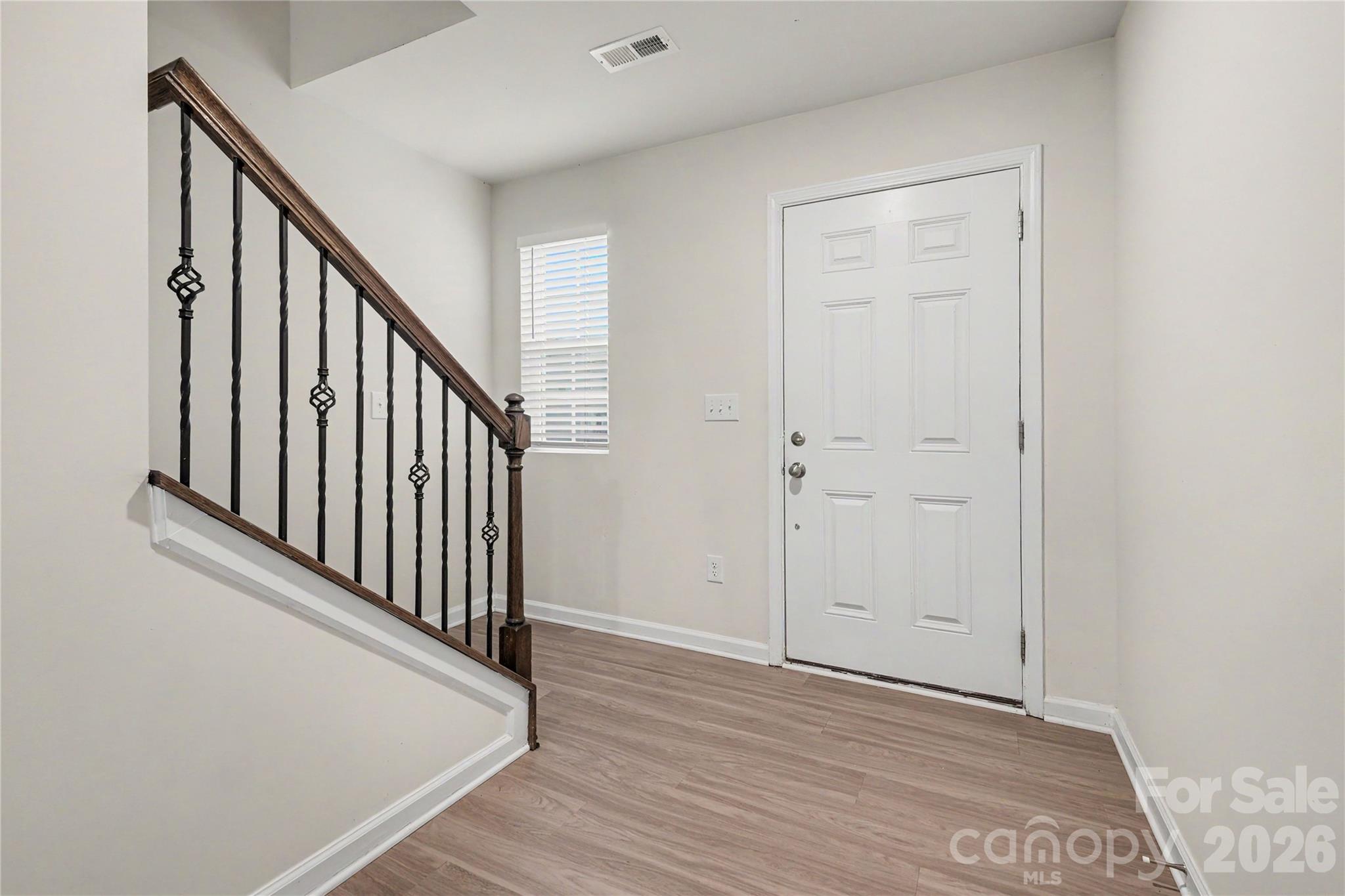 1512 Forkhorn Drive