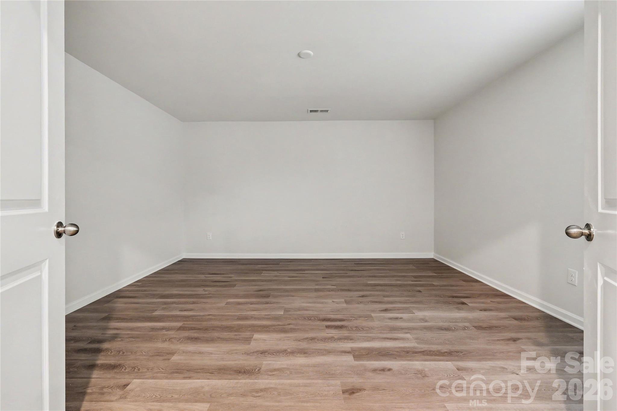 1512 Forkhorn Drive